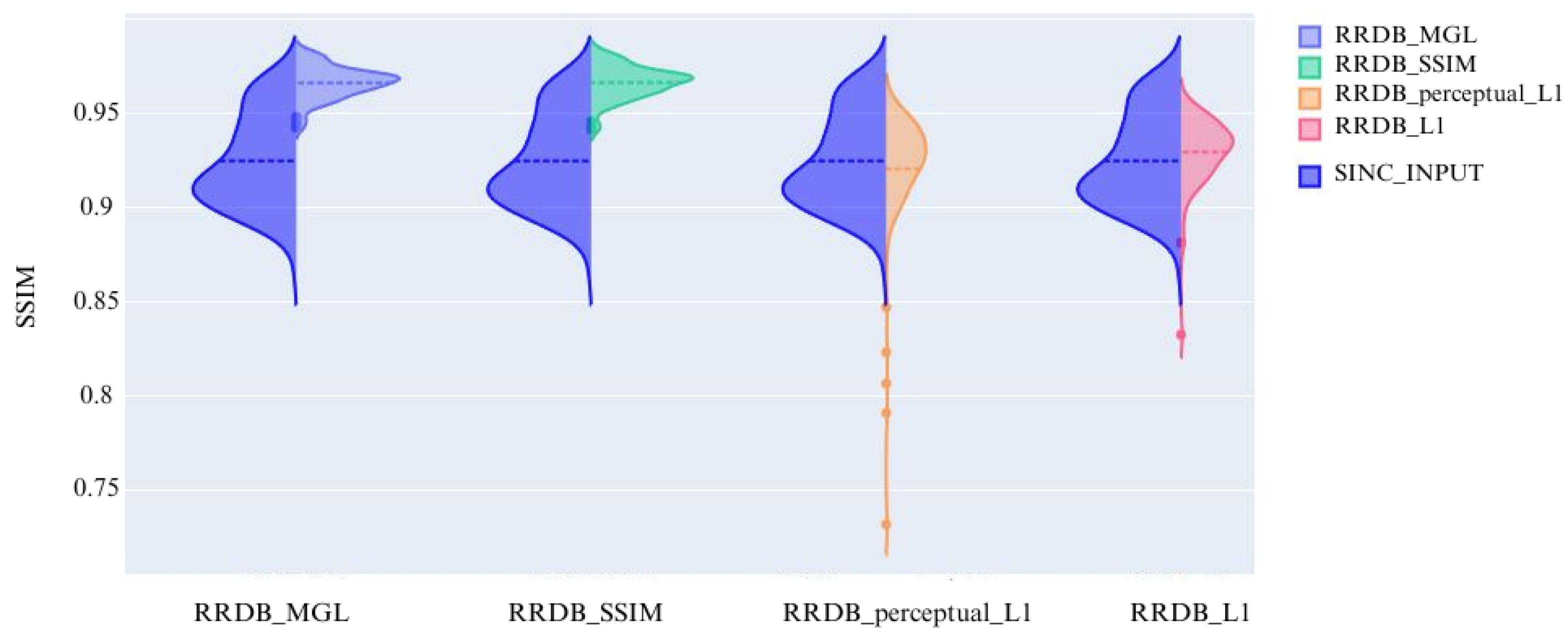 Jimaging 10 00207 g0a1