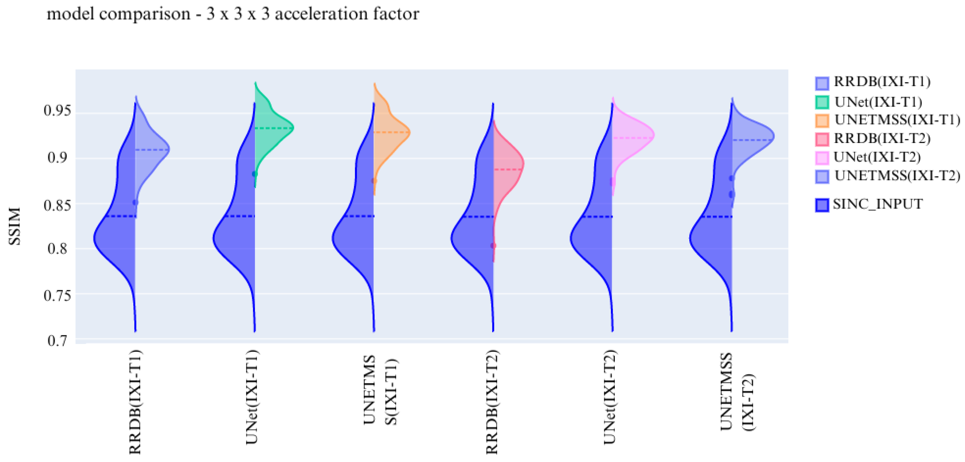 Jimaging 10 00207 g0a3