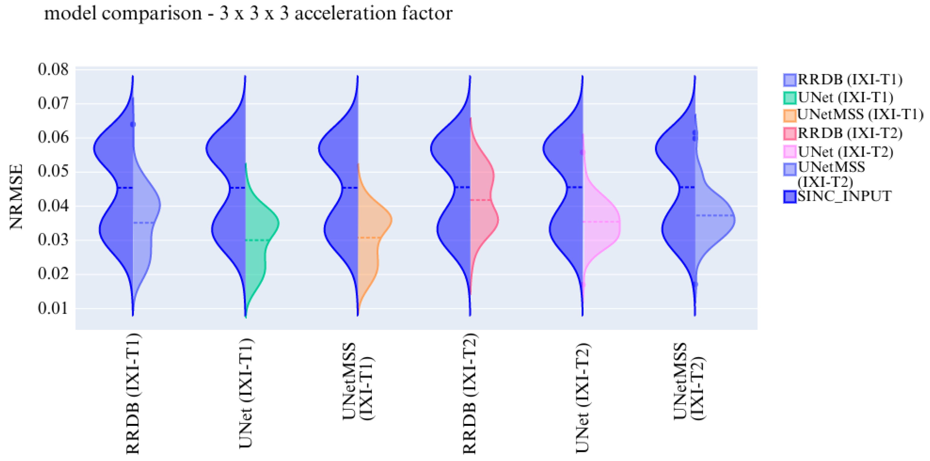 Jimaging 10 00207 g0a5