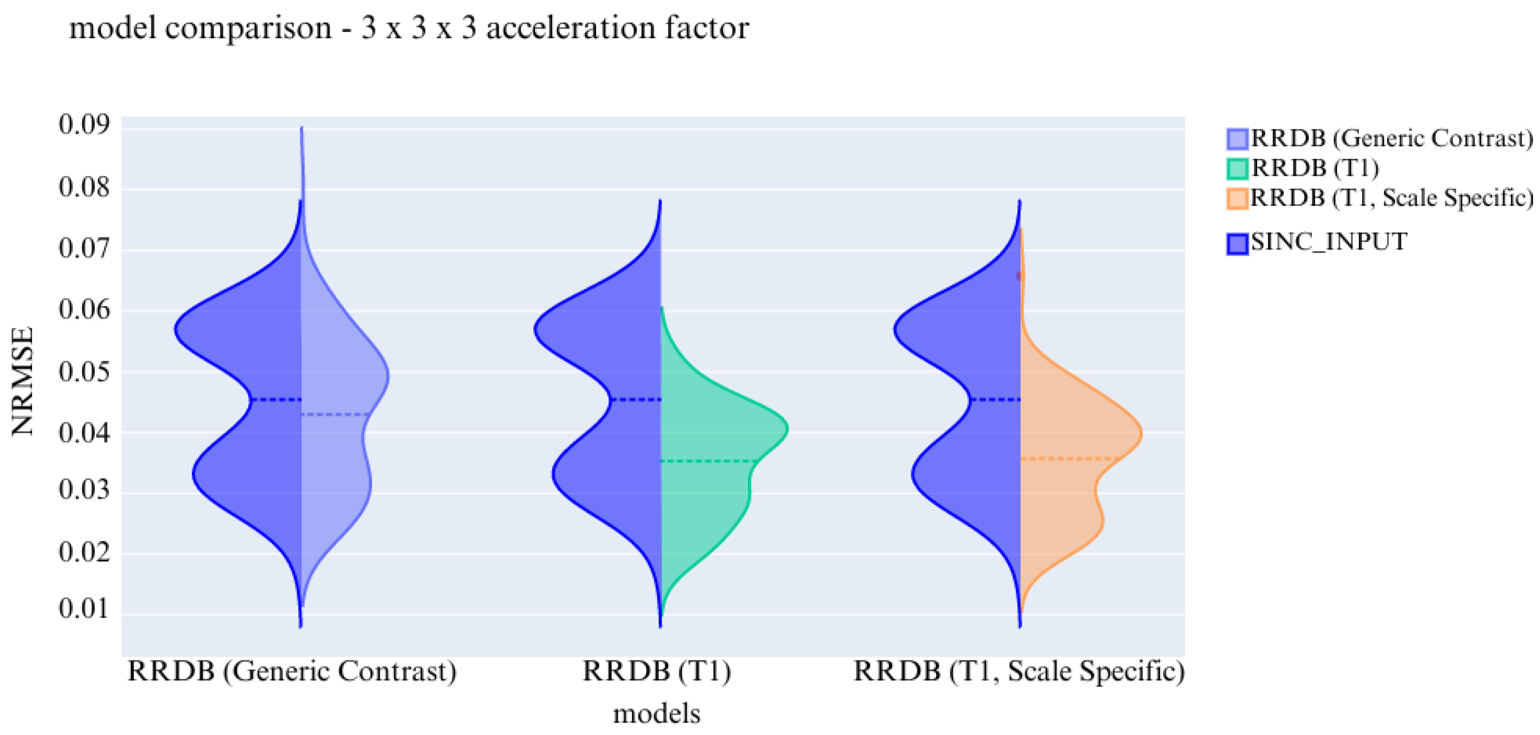 Jimaging 10 00207 g0a6
