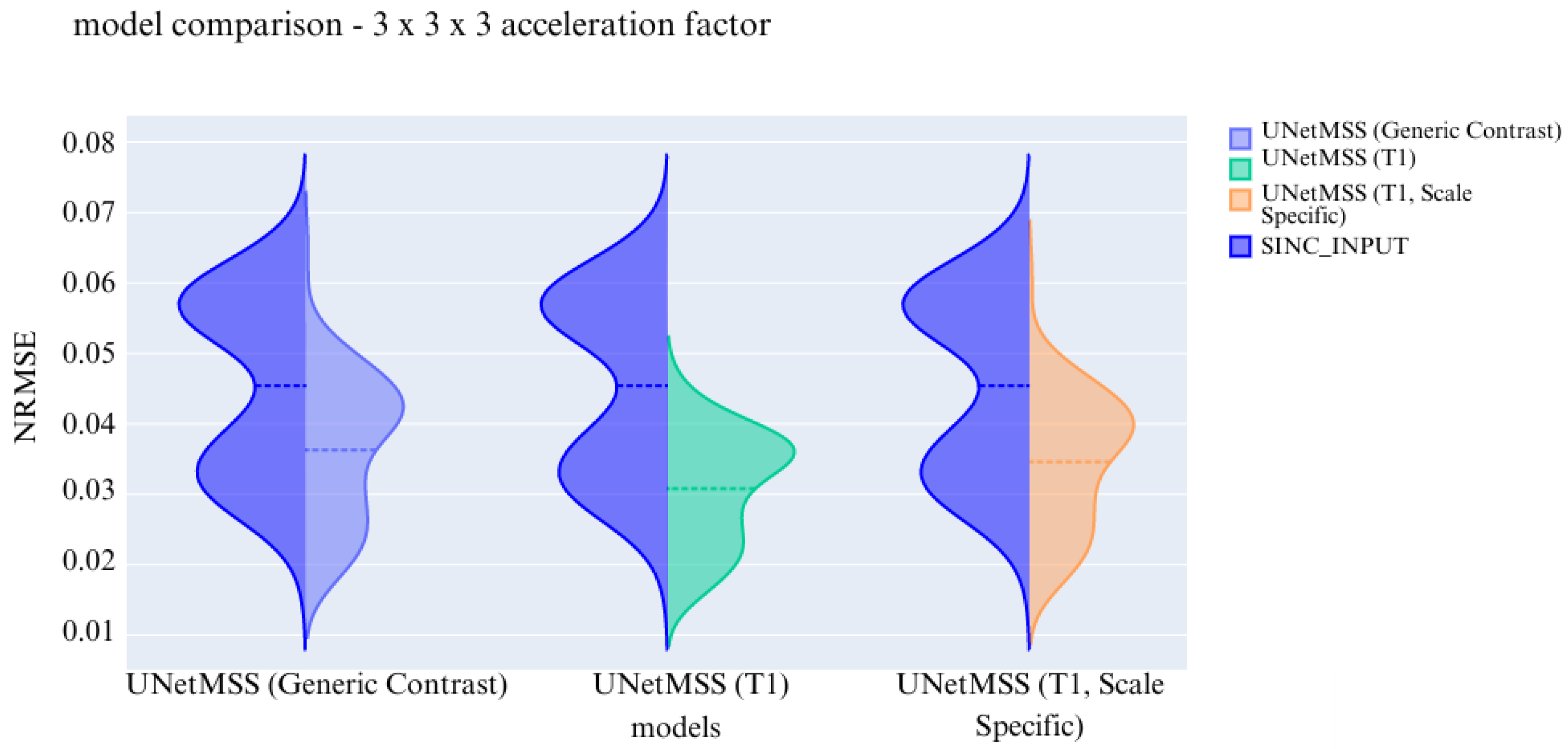 Jimaging 10 00207 g0a8