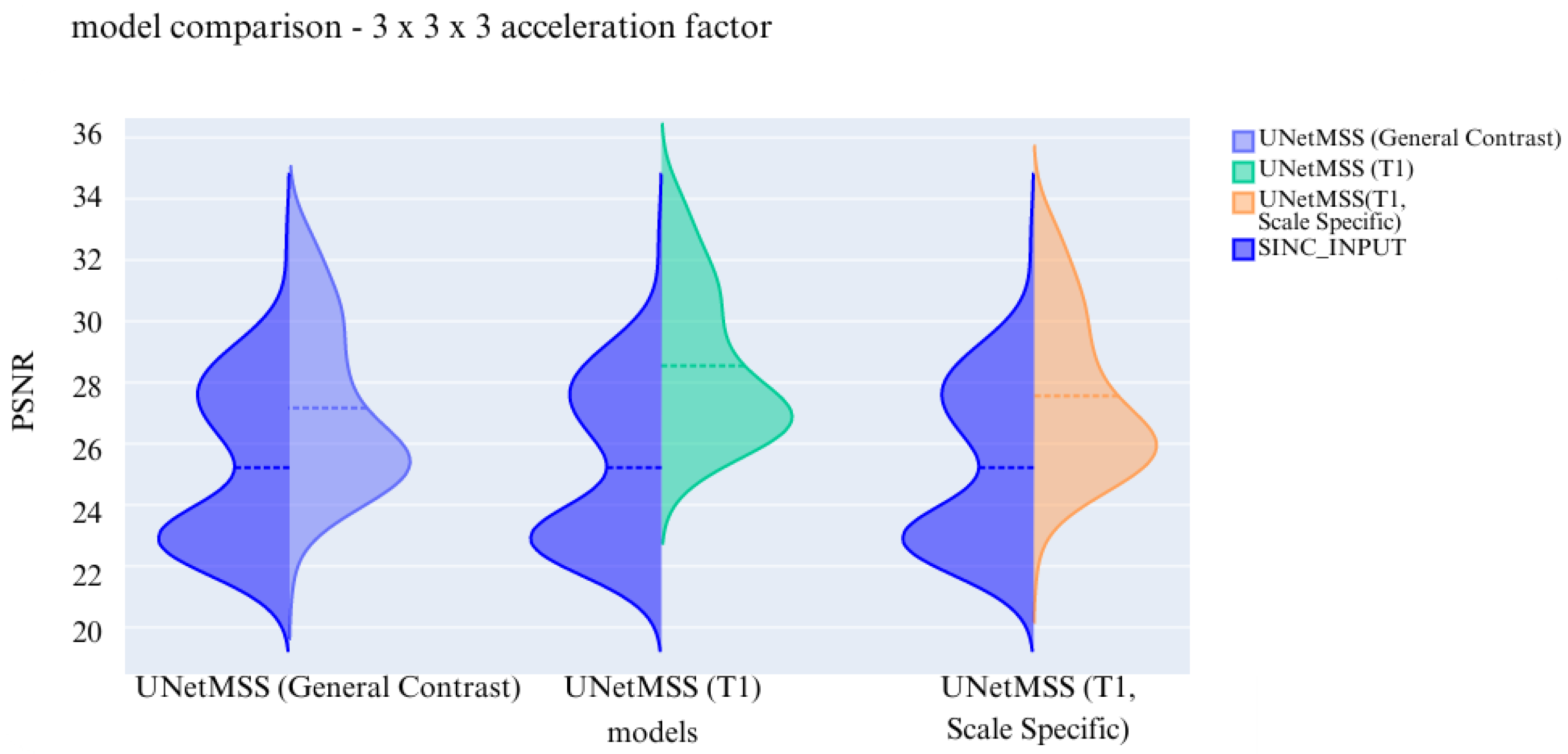 Jimaging 10 00207 g0a9