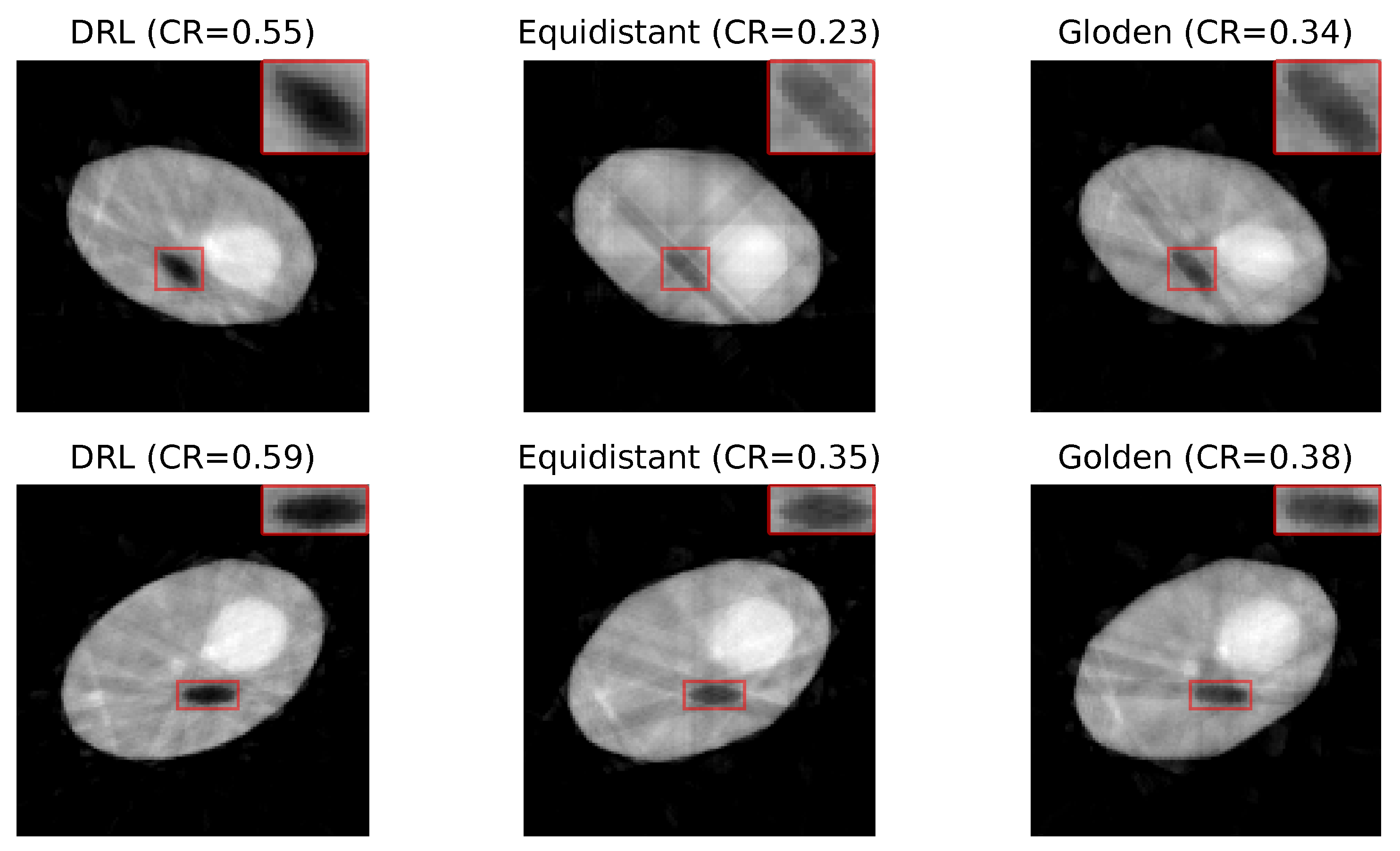 Jimaging 10 00208 g004