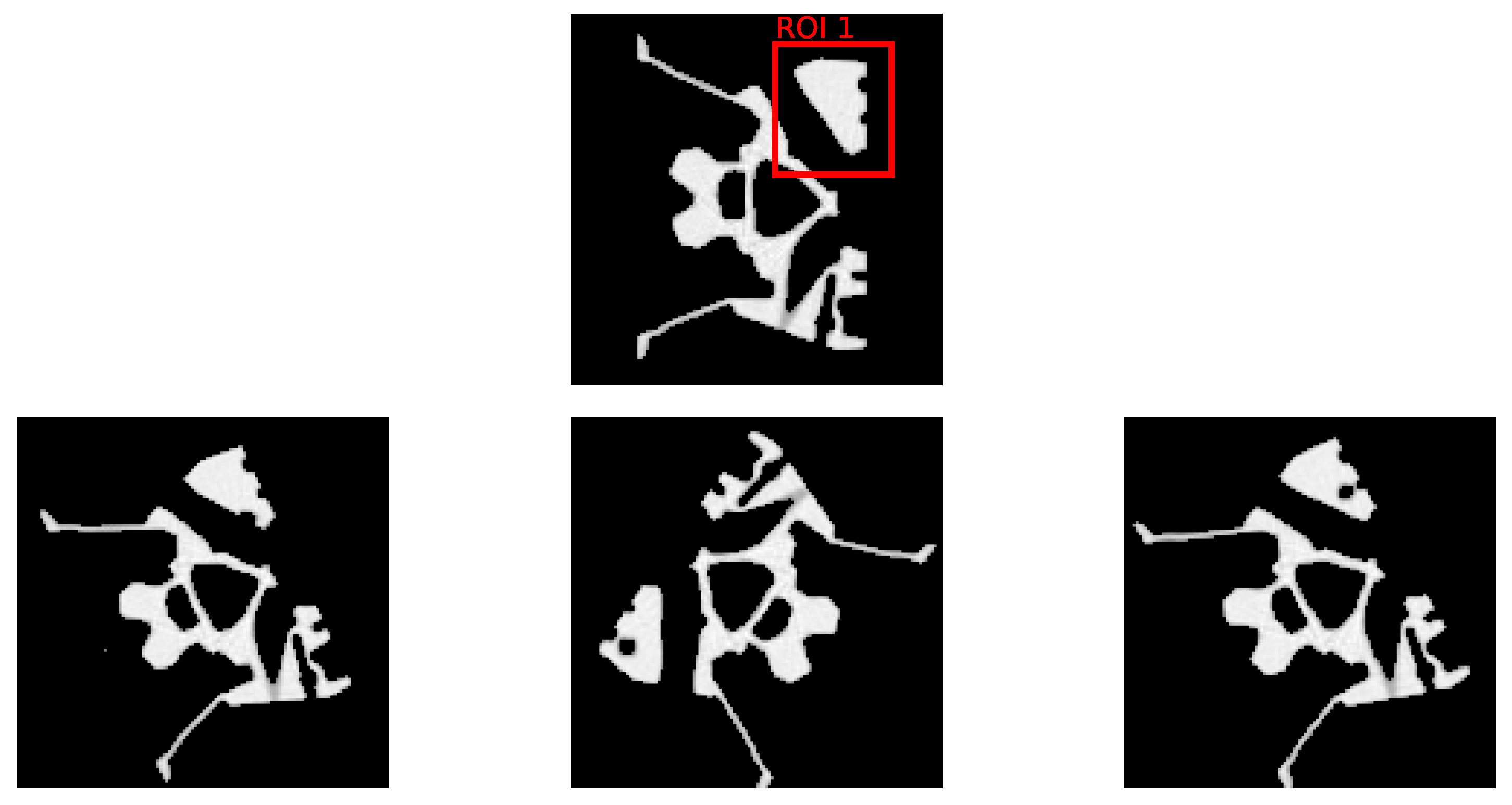 Jimaging 10 00208 g006