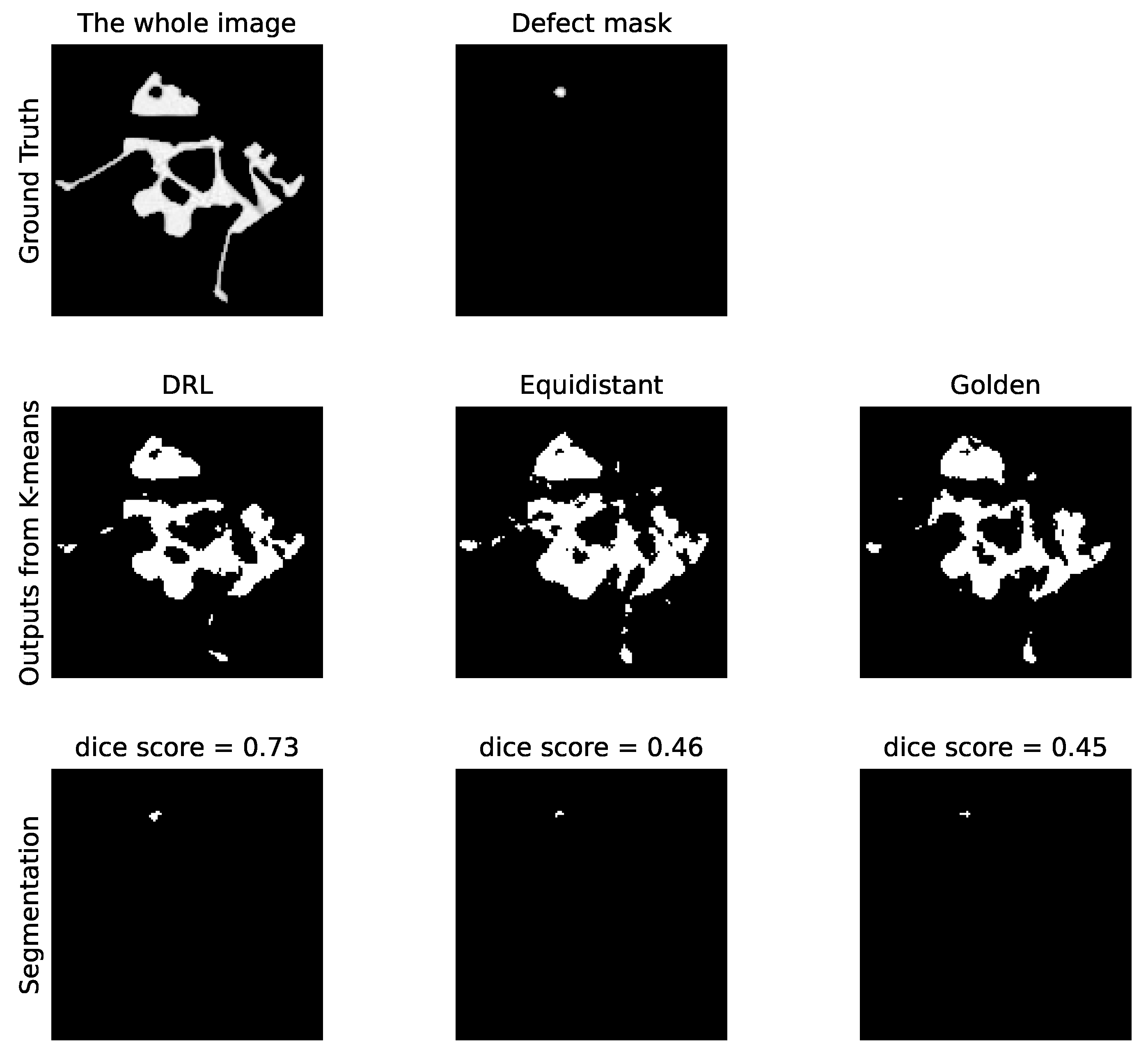 Jimaging 10 00208 g010