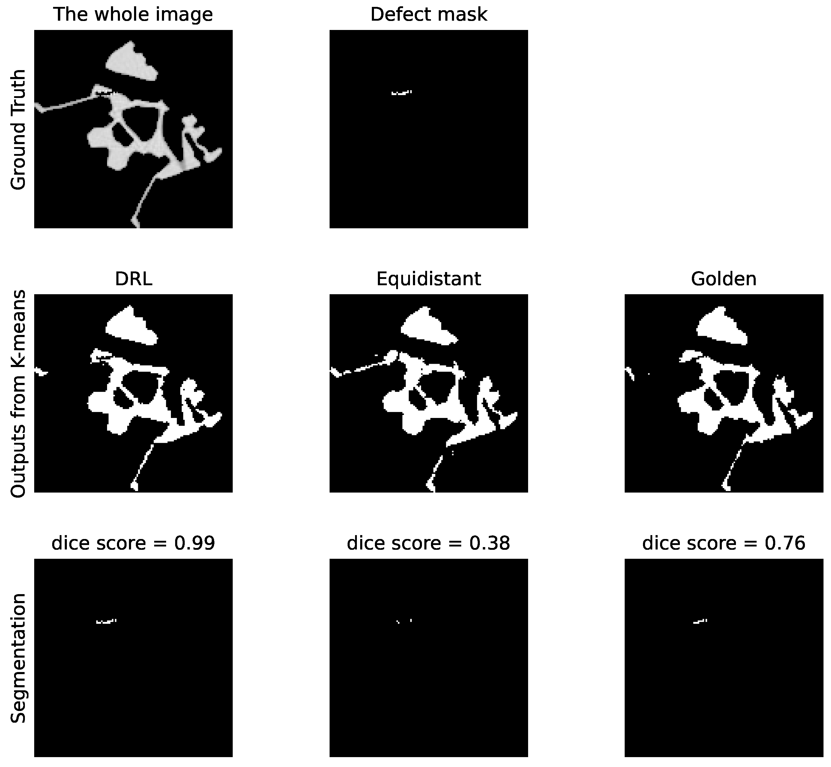 Jimaging 10 00208 g014