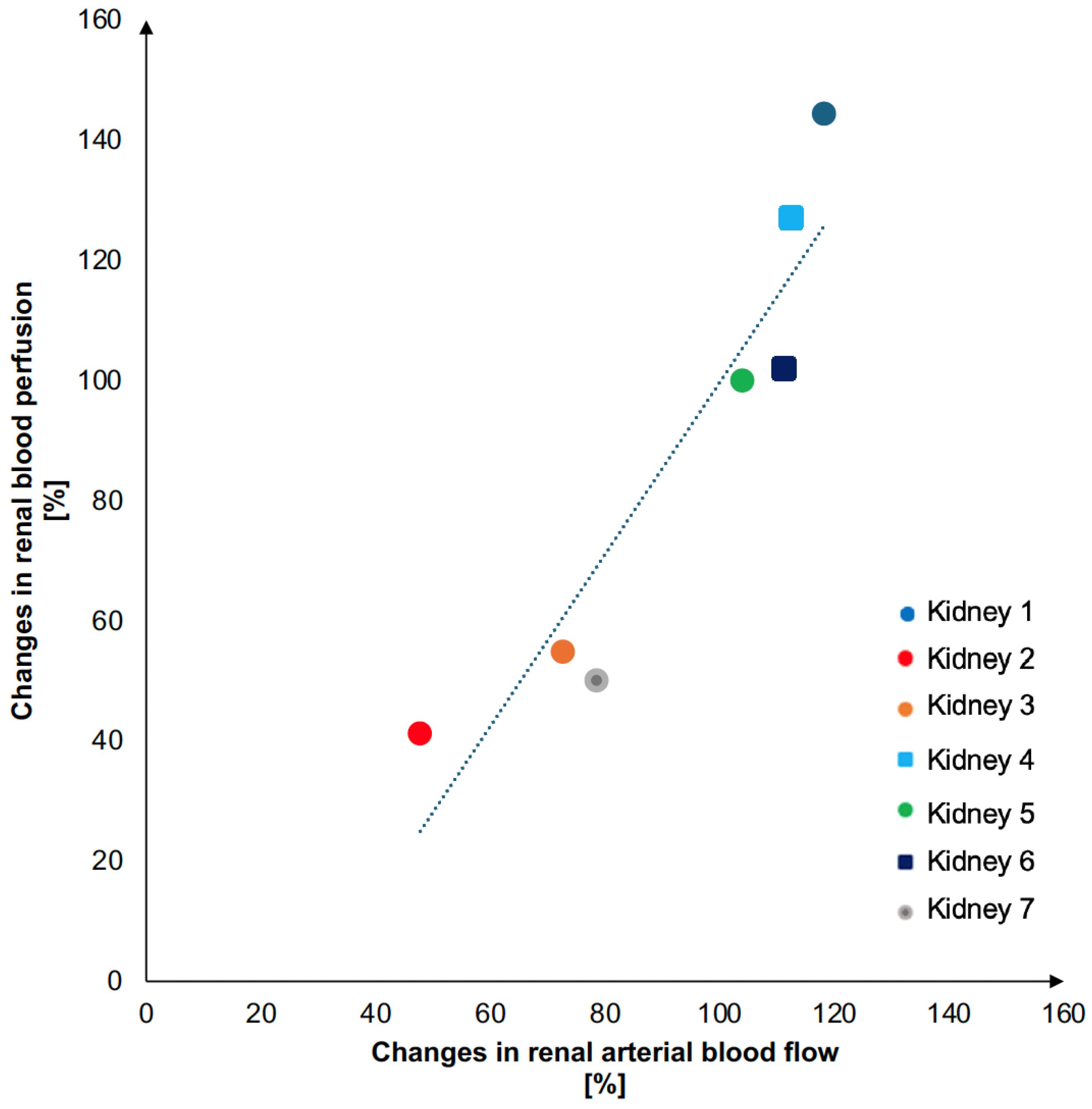 Jimaging 10 00209 g003
