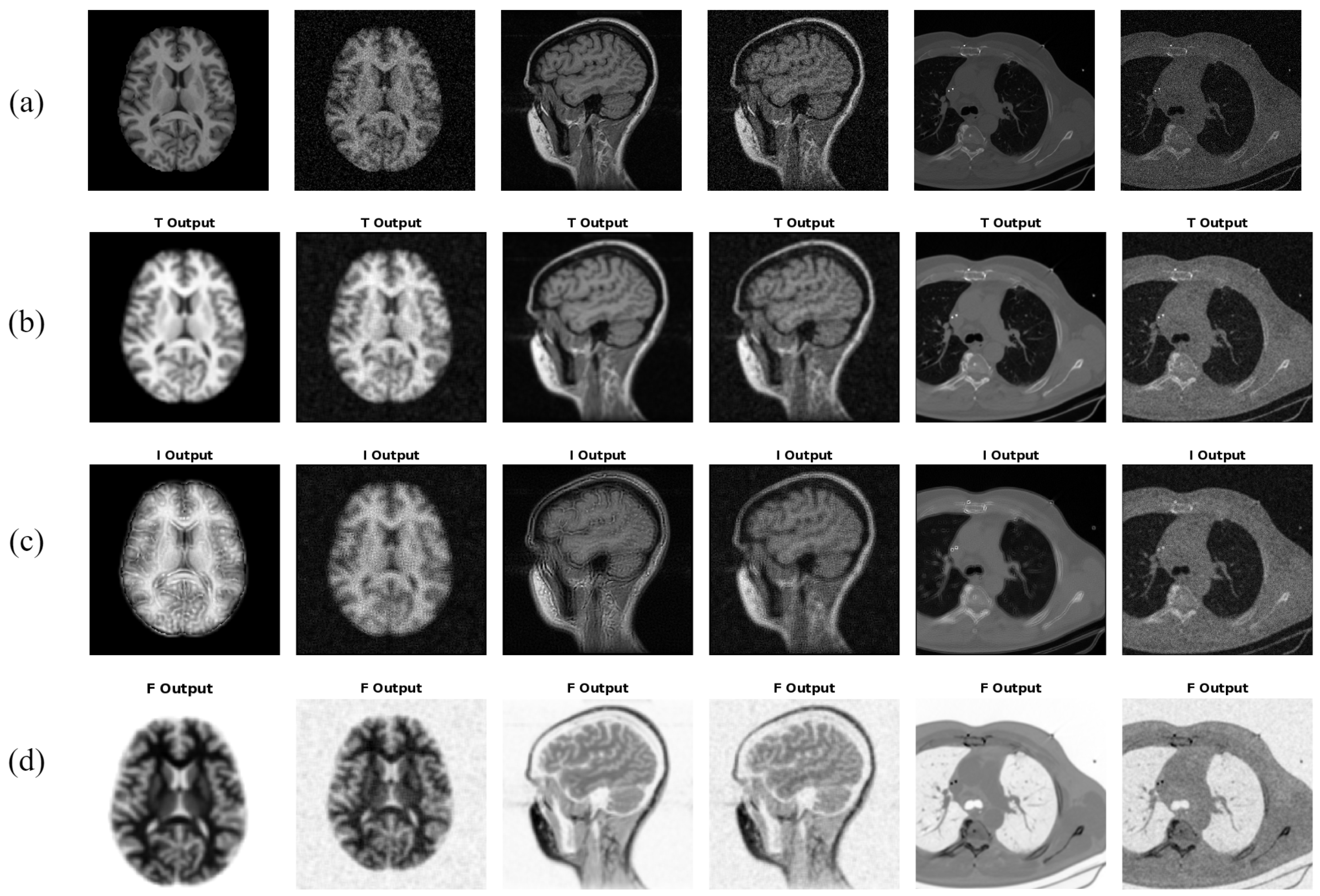 Jimaging 10 00210 g001