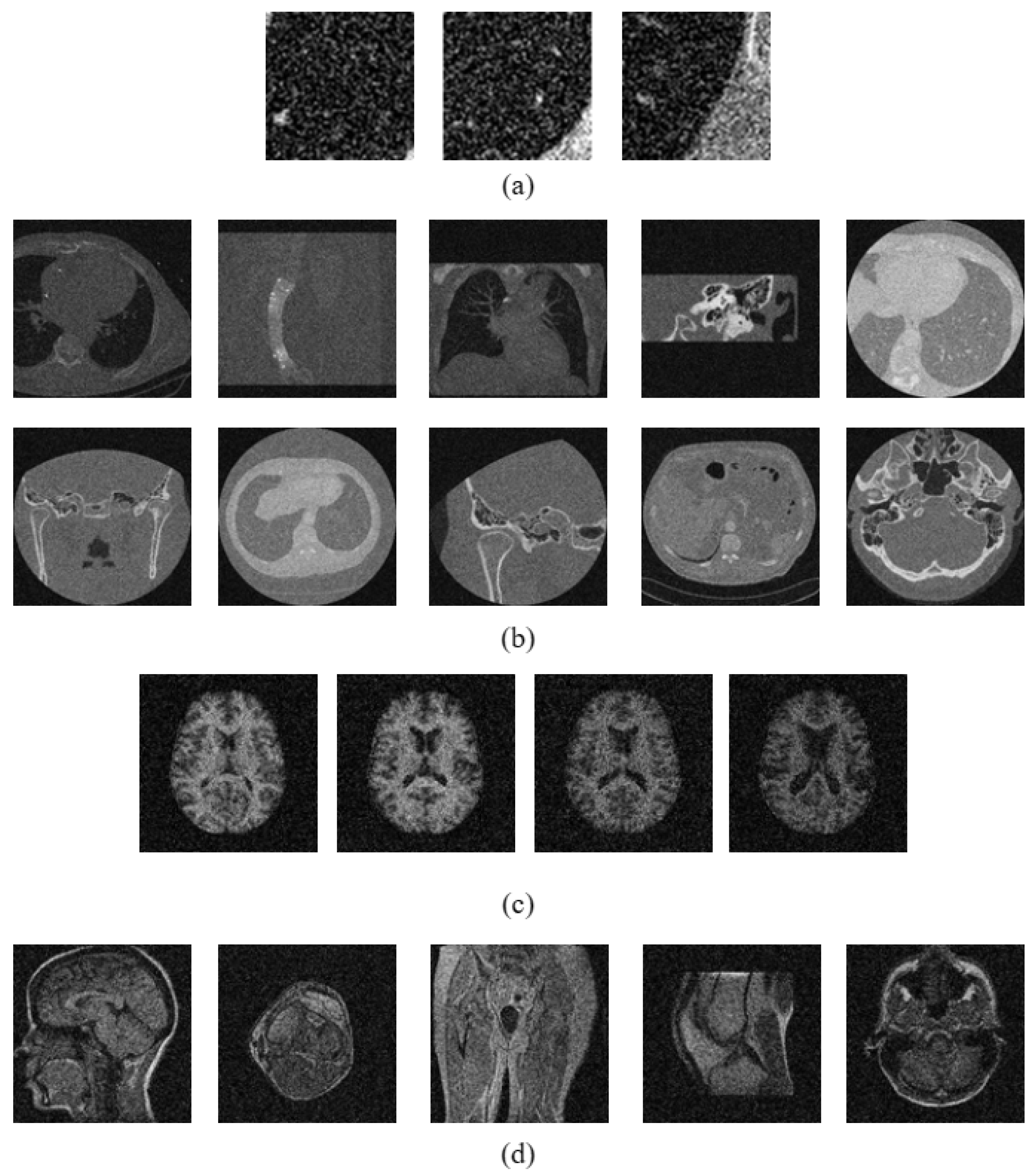 Jimaging 10 00210 g005