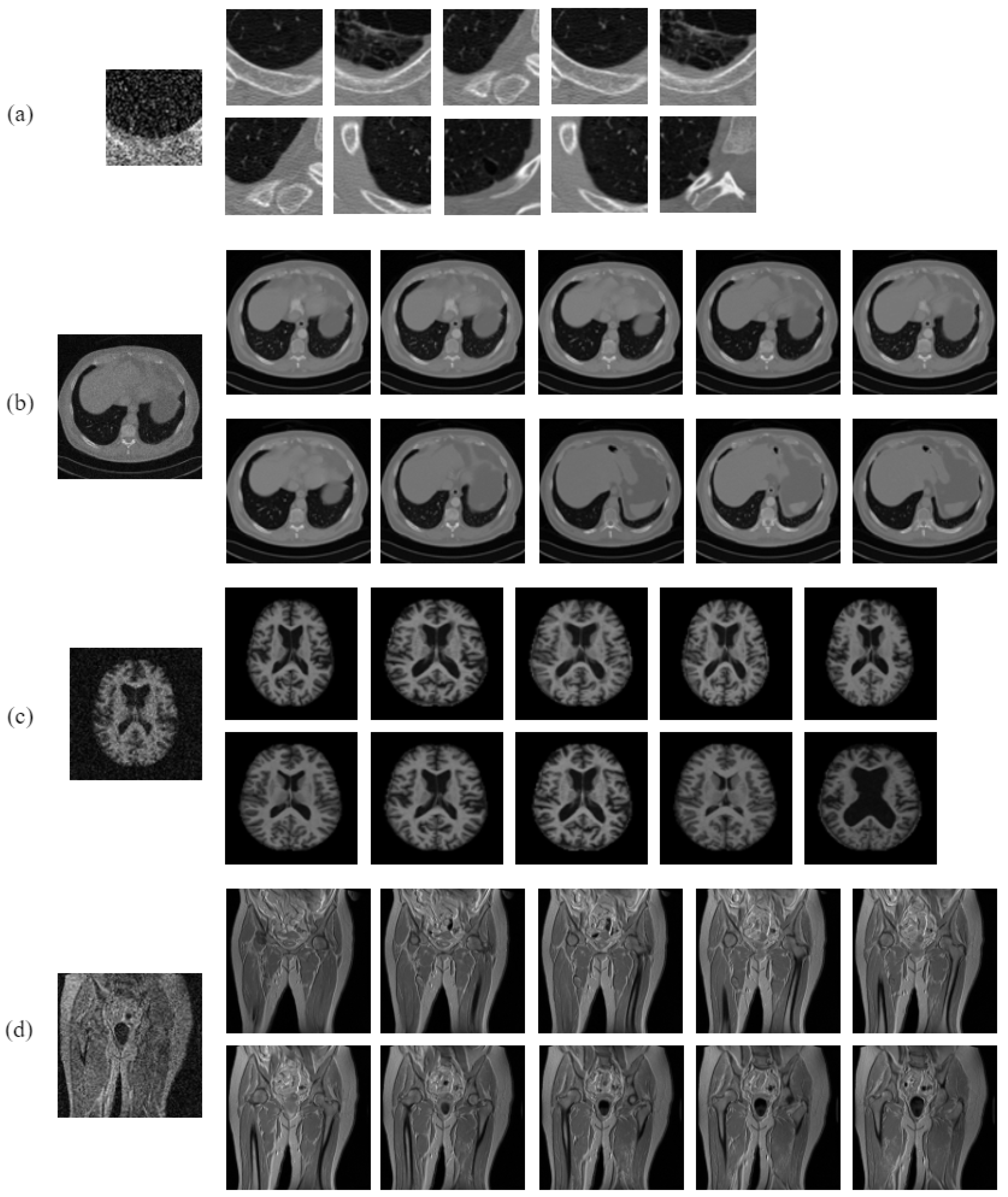 Jimaging 10 00210 g007
