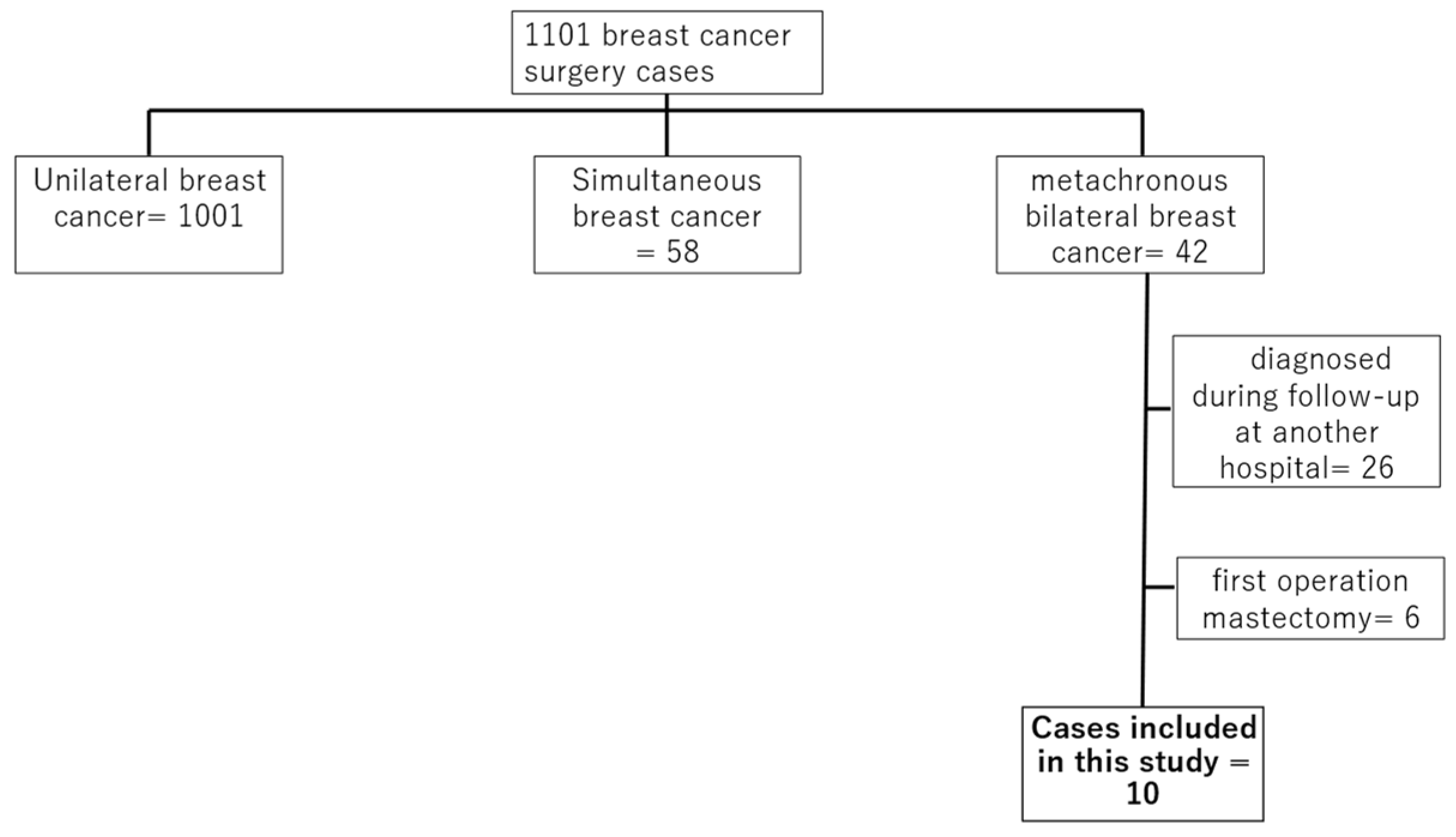 Jimaging 10 00211 g001 Jimaging 10 00211 g001