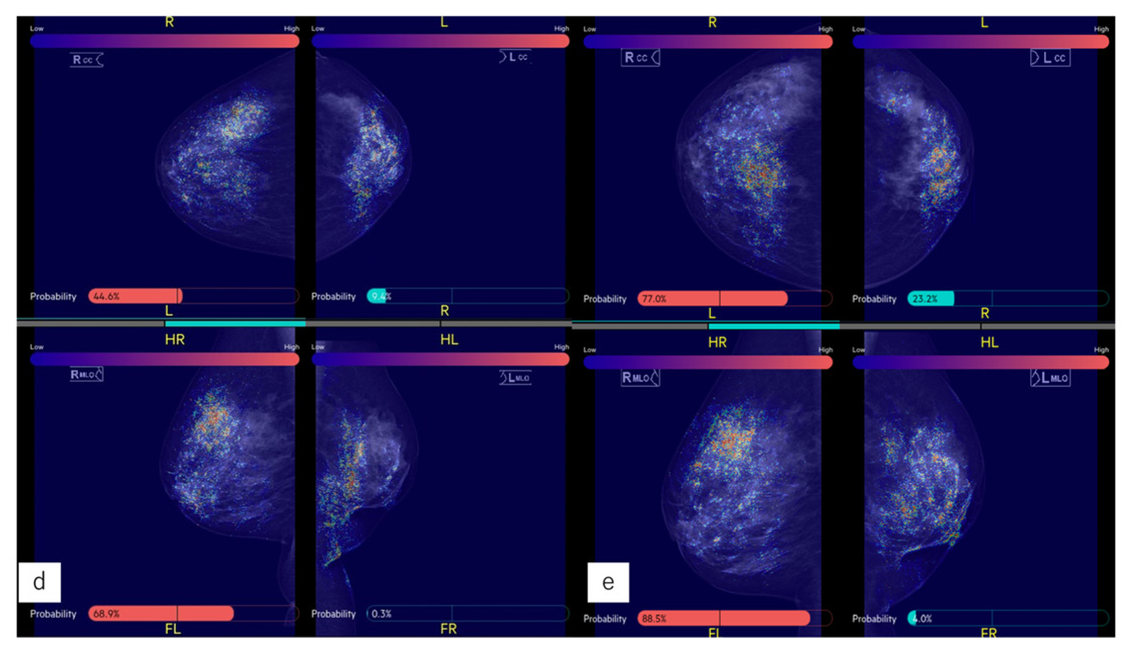 Jimaging 10 00211 g004b Jimaging 10 00211 g004b