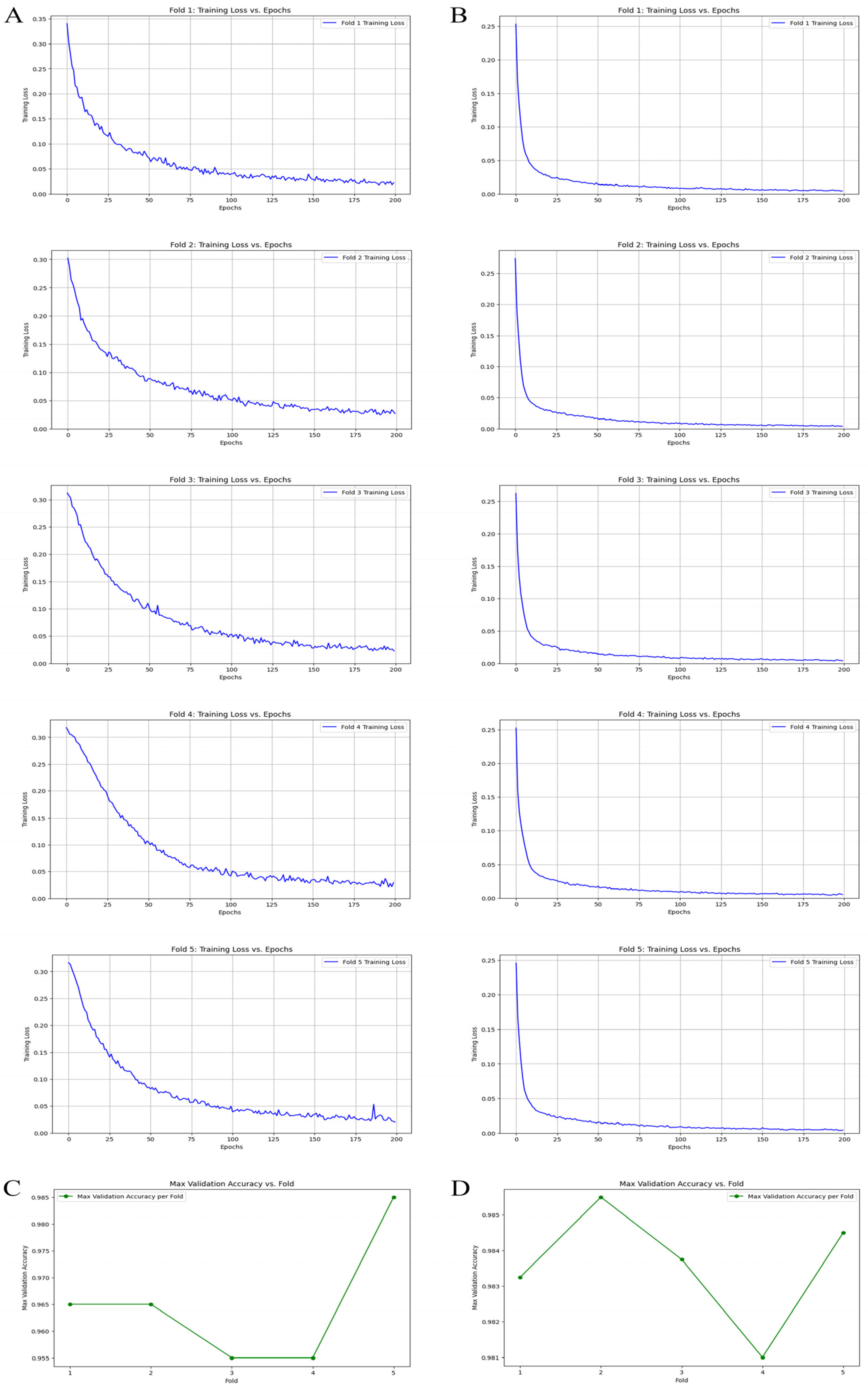 Jimaging 10 00212 g004