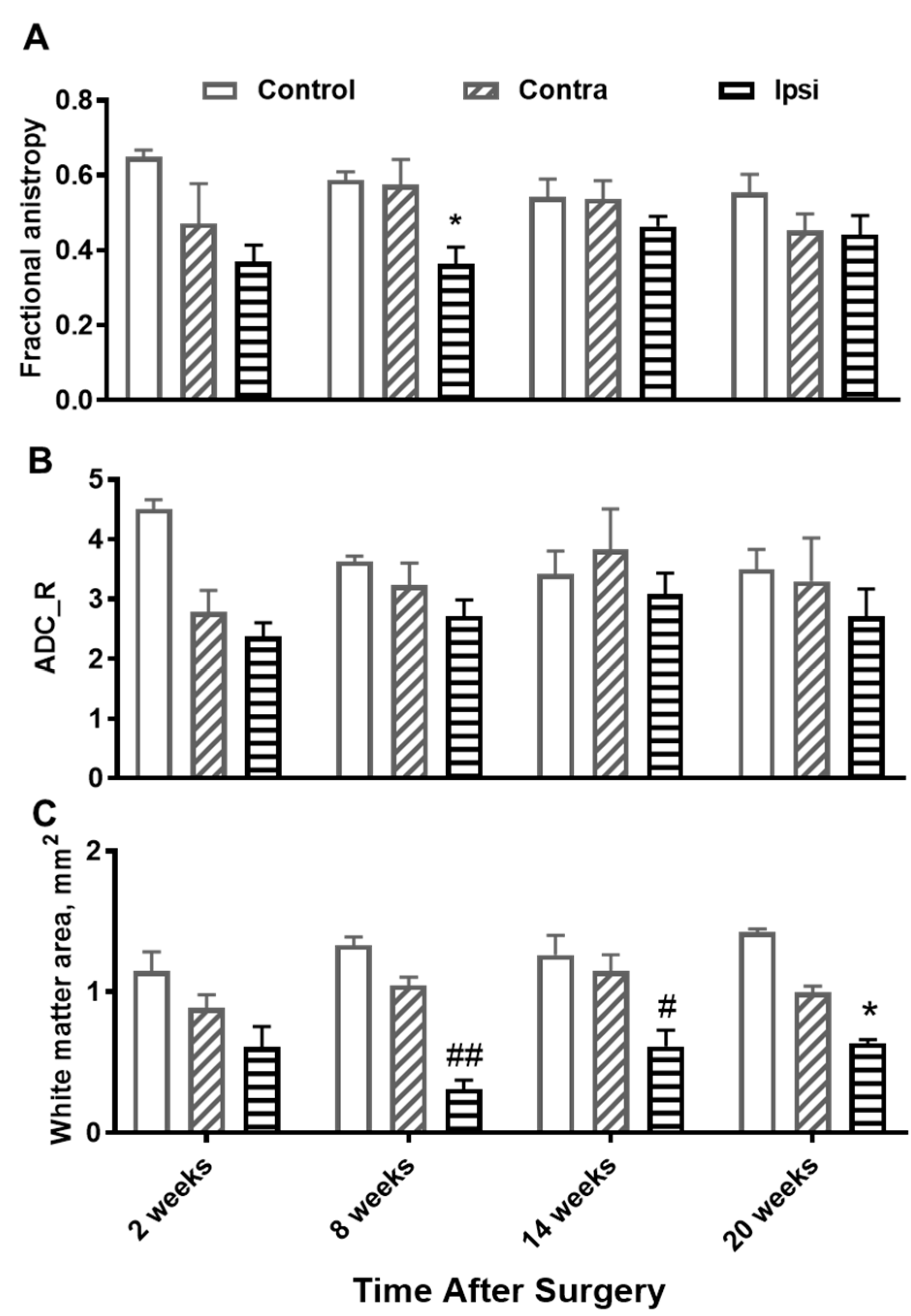 Jimaging 10 00213 g005