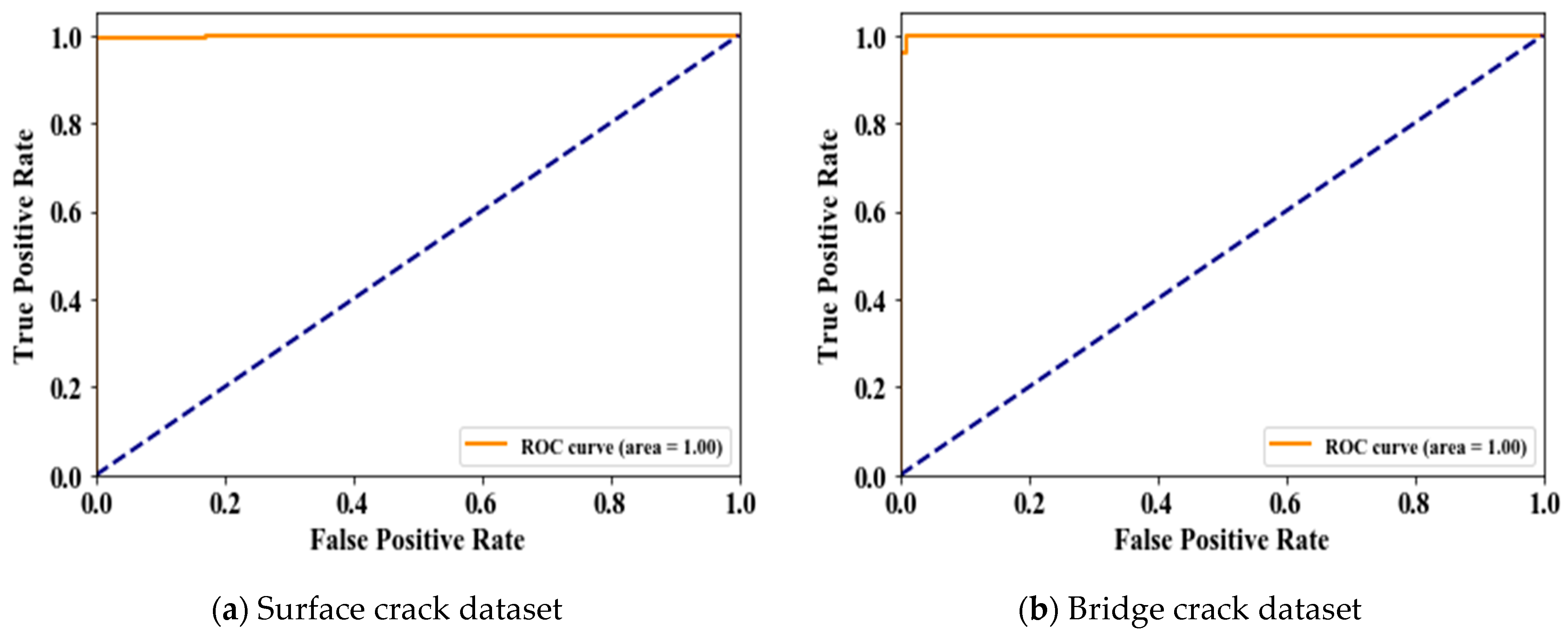 Jimaging 10 00215 g006