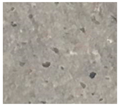 Jimaging 10 00215 i006