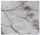 Jimaging 10 00215 i011