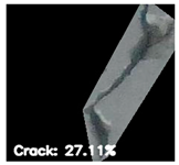 Jimaging 10 00215 i020