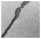 Jimaging 10 00215 i021