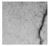 Jimaging 10 00215 i025