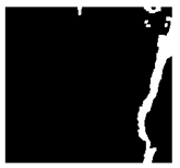 Jimaging 10 00215 i027