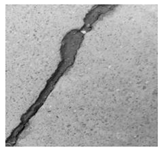 Jimaging 10 00215 i035