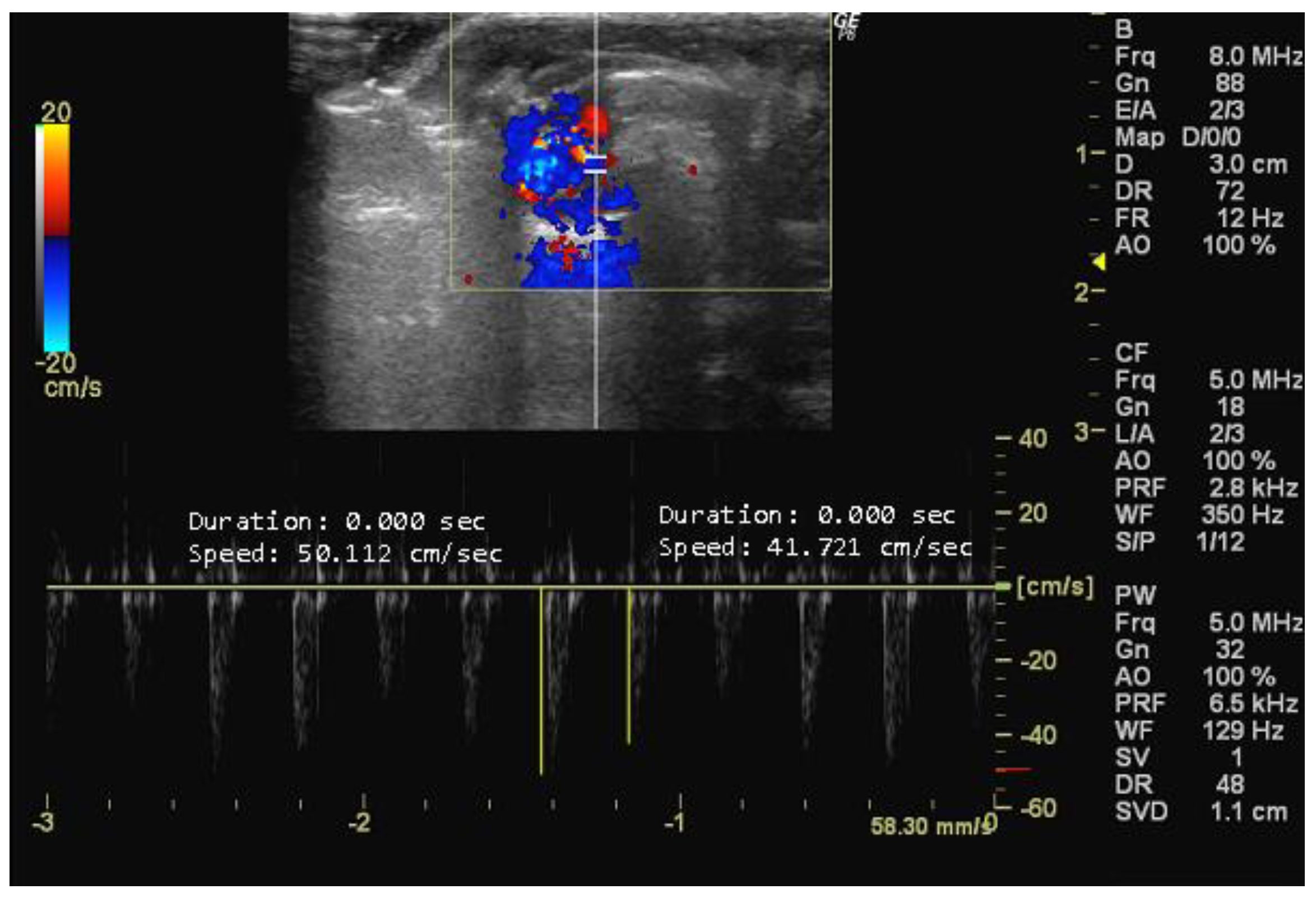 Jimaging 10 00219 g006 Jimaging 10 00219 g006