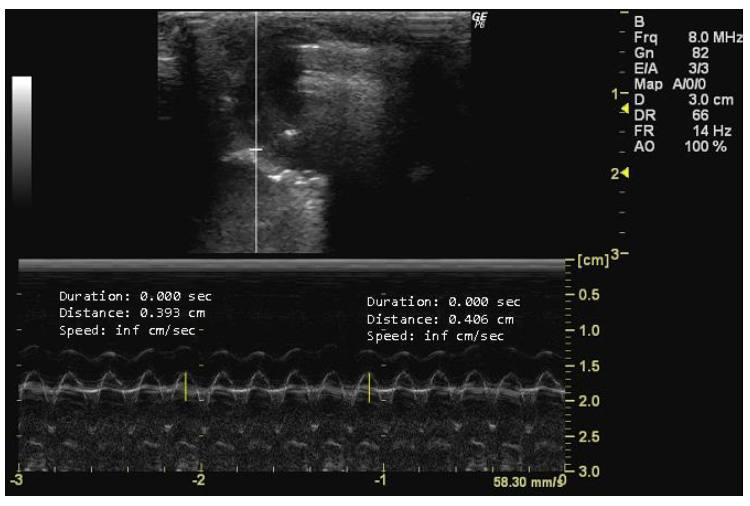 Jimaging 10 00219 g008 Jimaging 10 00219 g008