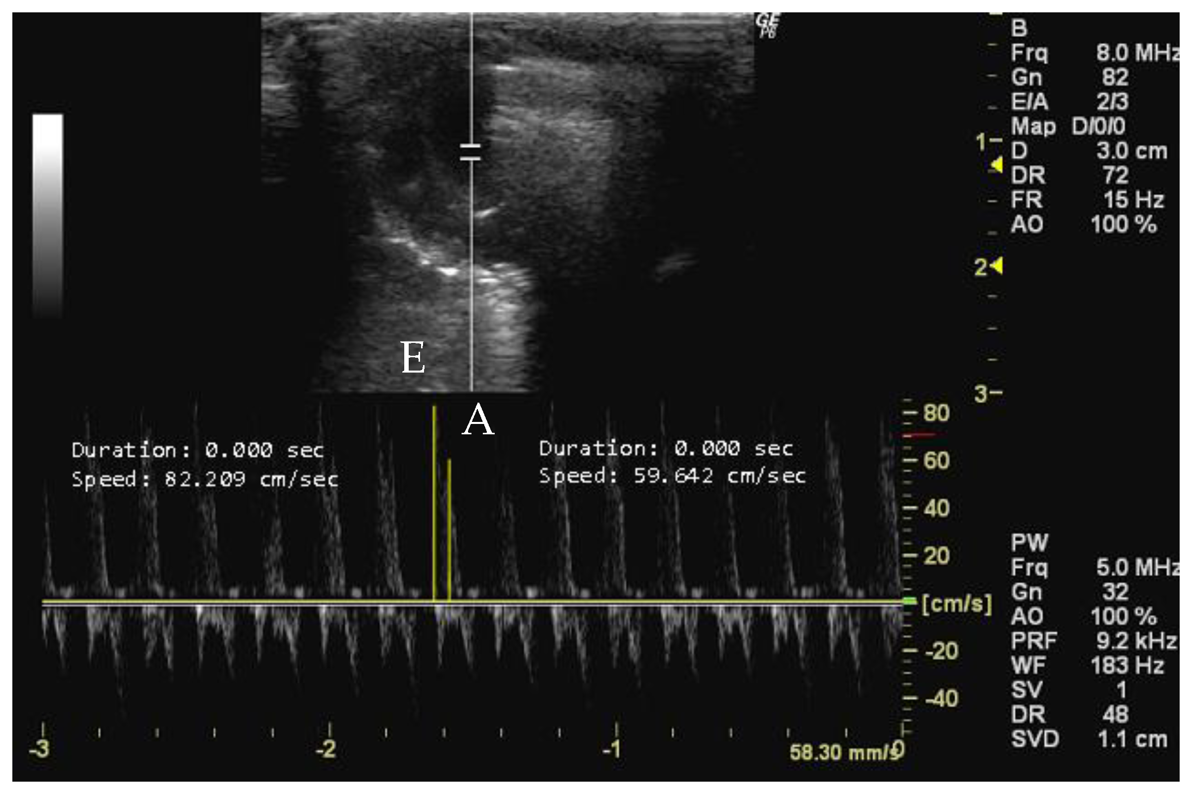 Jimaging 10 00219 g009 Jimaging 10 00219 g009