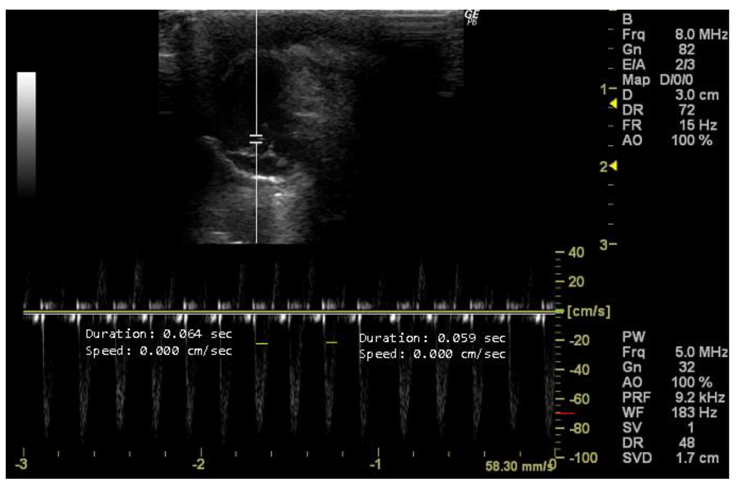Jimaging 10 00219 g011 Jimaging 10 00219 g011