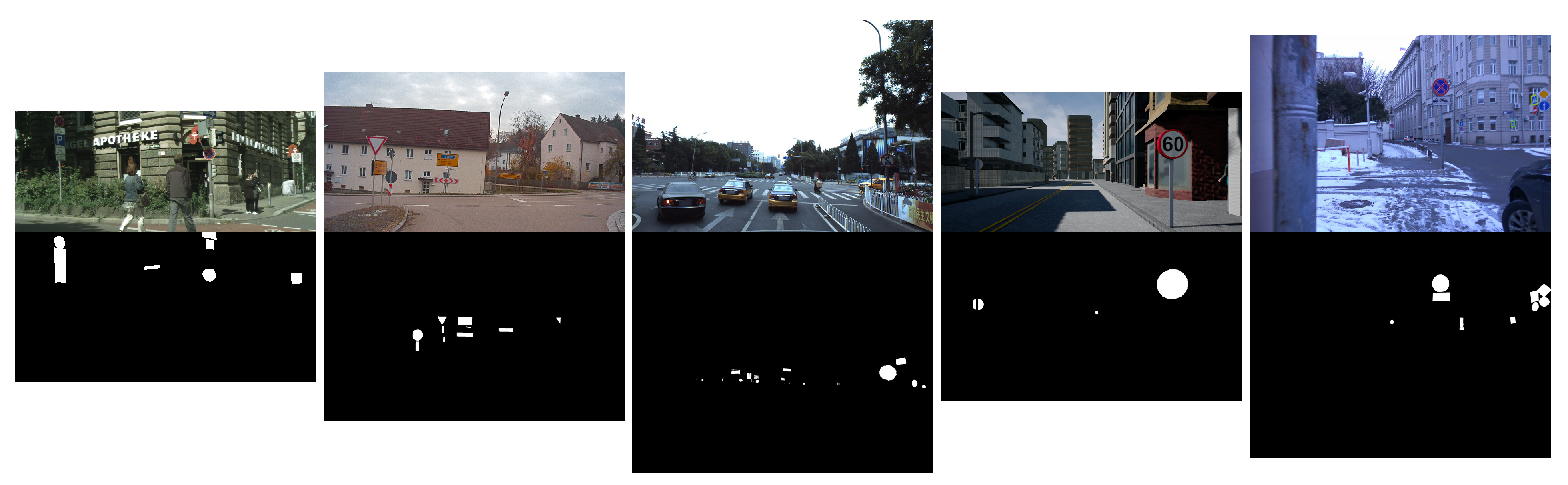 Jimaging 10 00220 g004