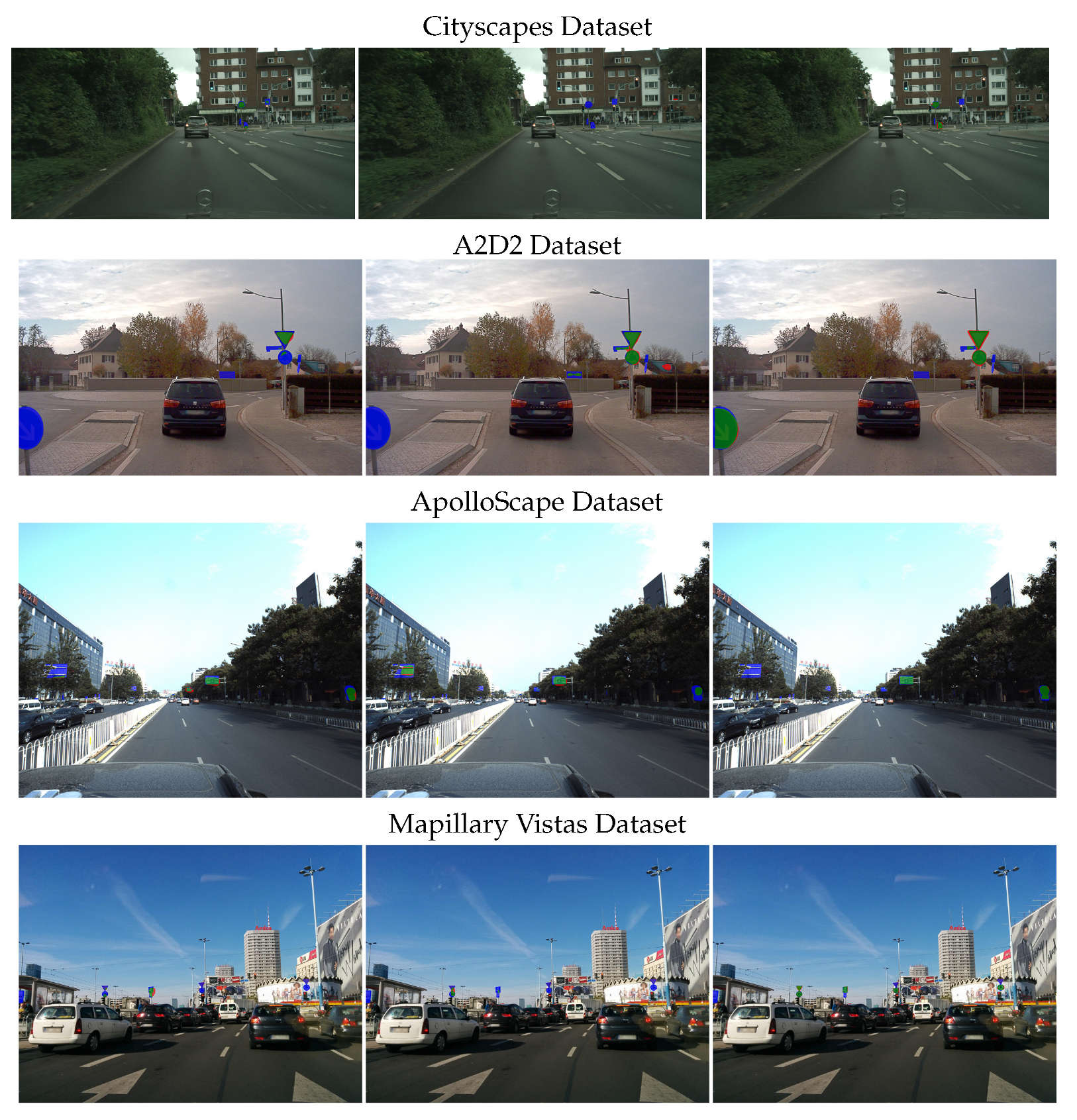 Jimaging 10 00220 g0a1