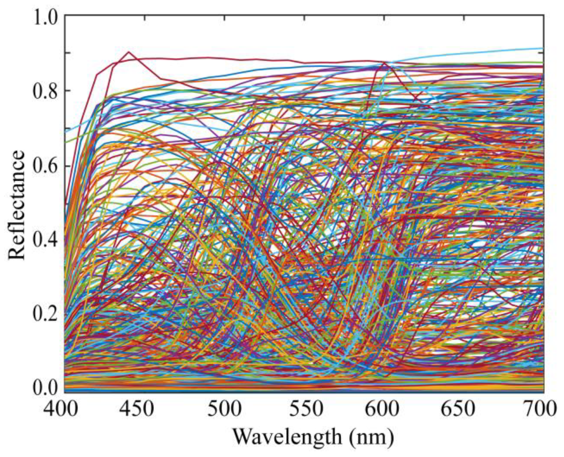 Jimaging 10 00222 g002