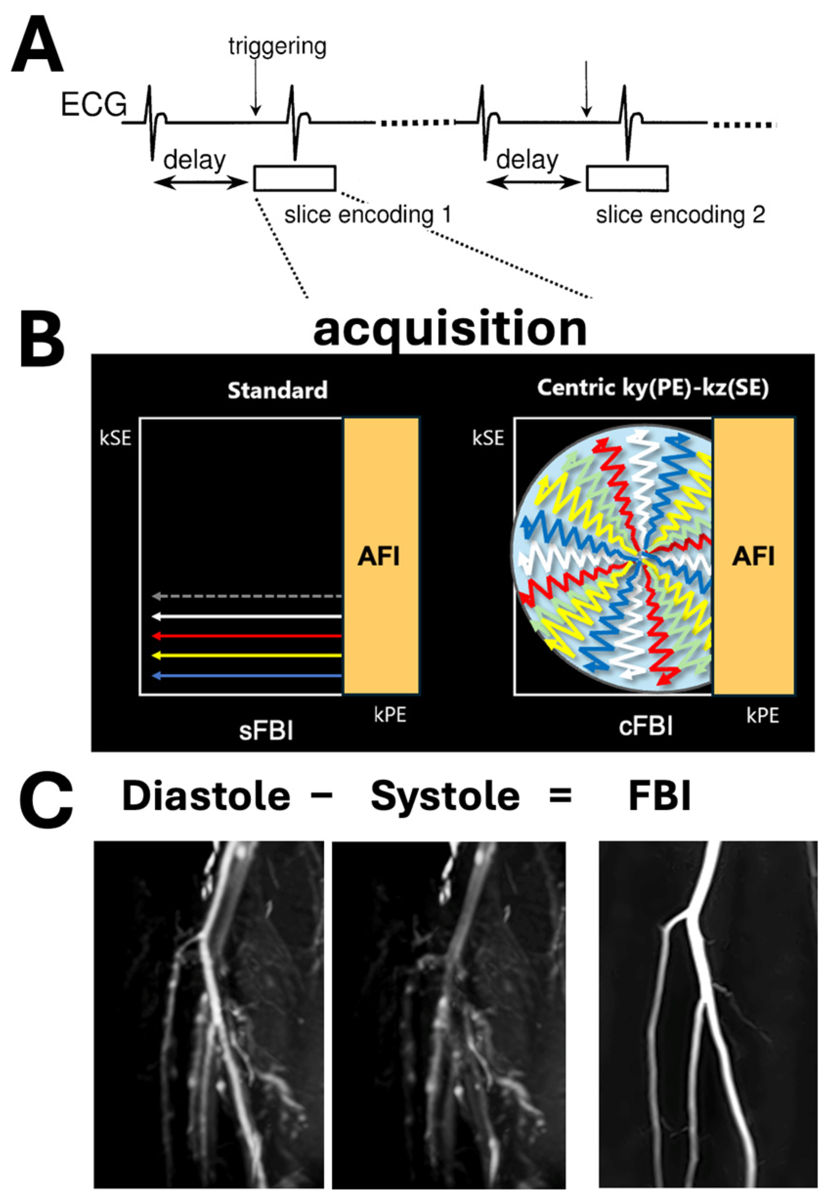 Jimaging 10 00223 g001