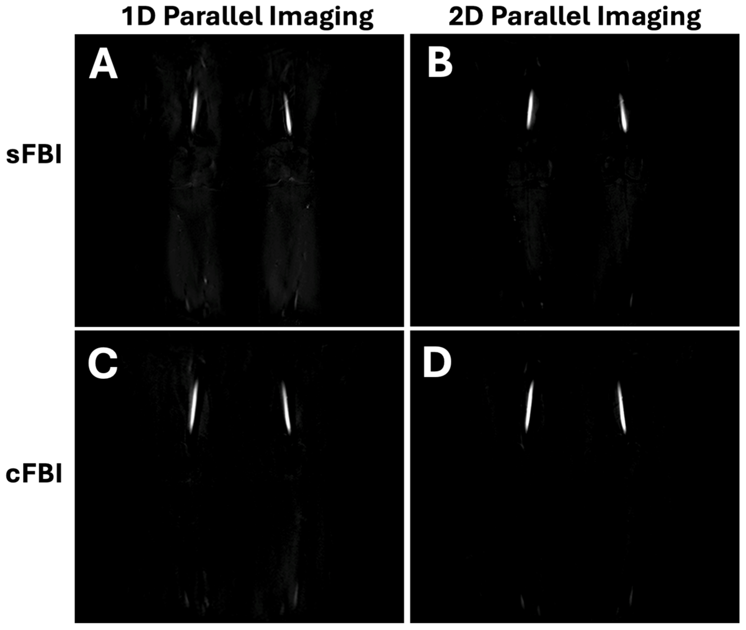Jimaging 10 00223 g002