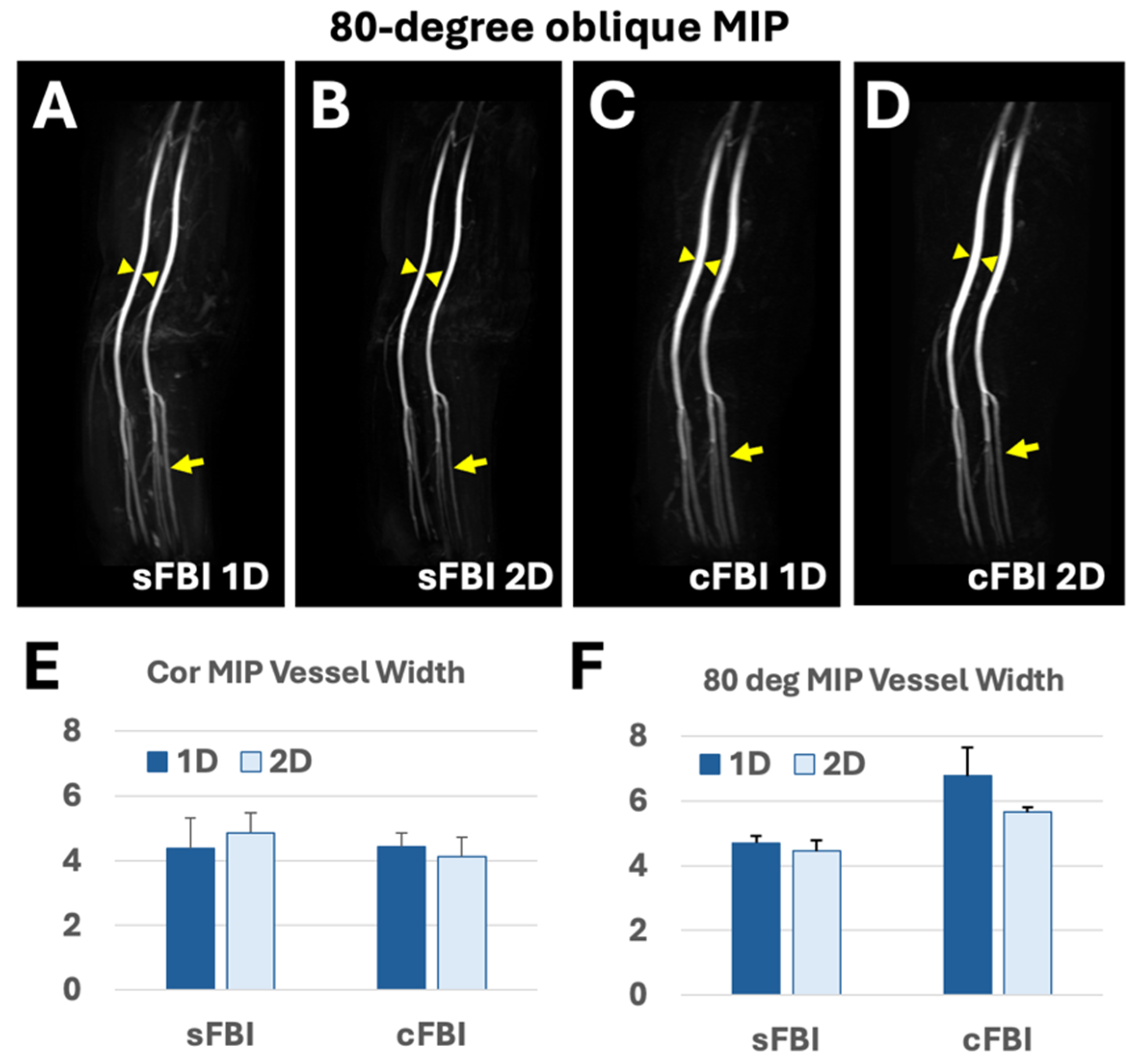 Jimaging 10 00223 g004
