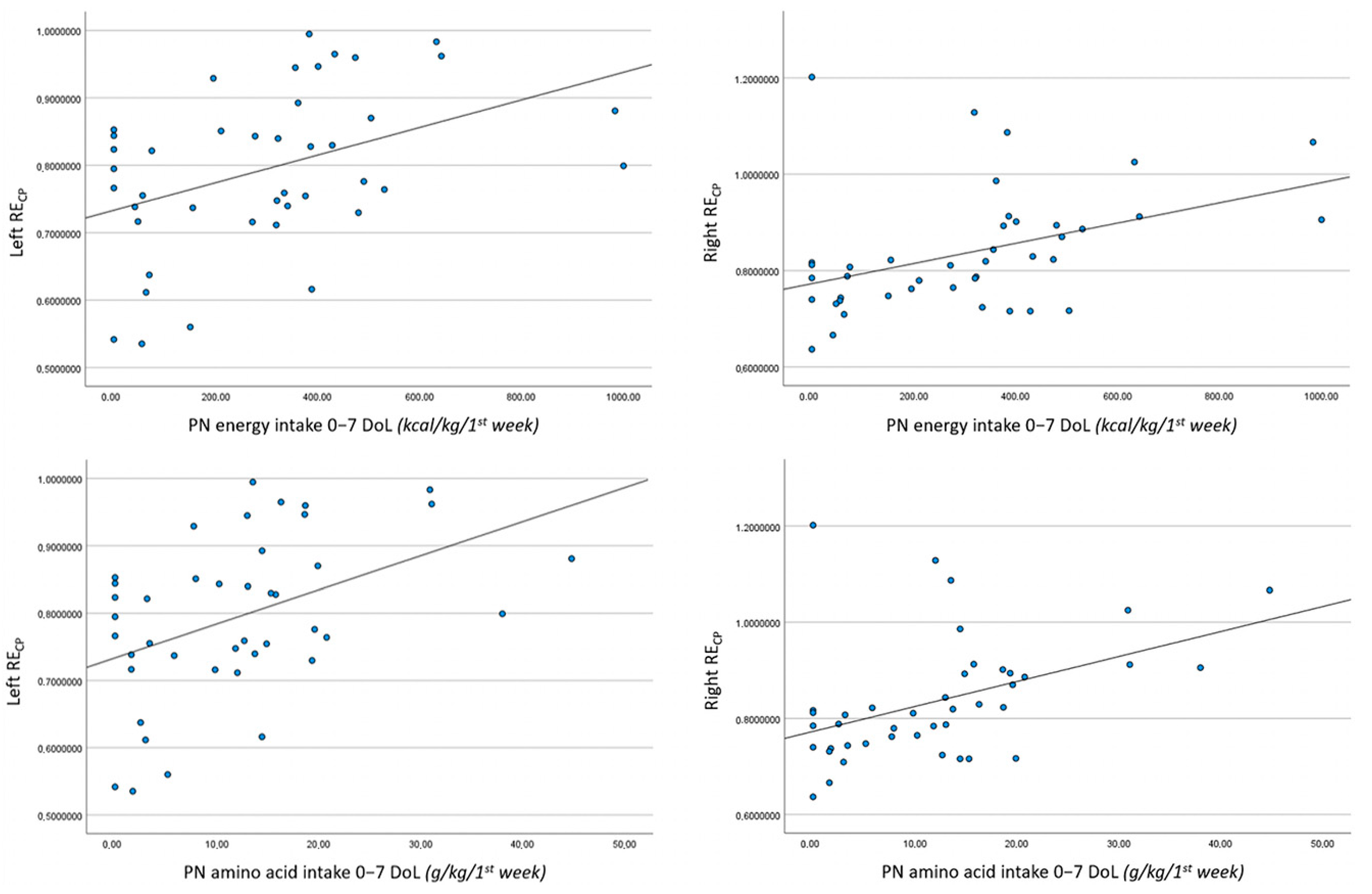 Jimaging 10 00224 g002
