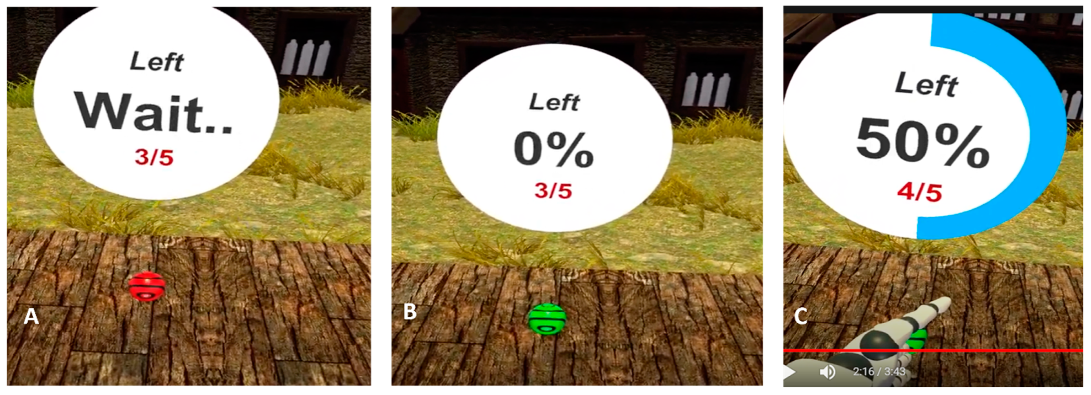 Jimaging 10 00225 g002