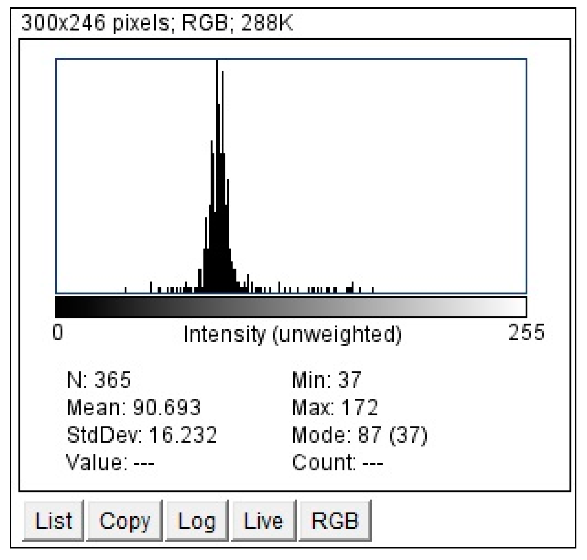 Jimaging 10 00226 g005