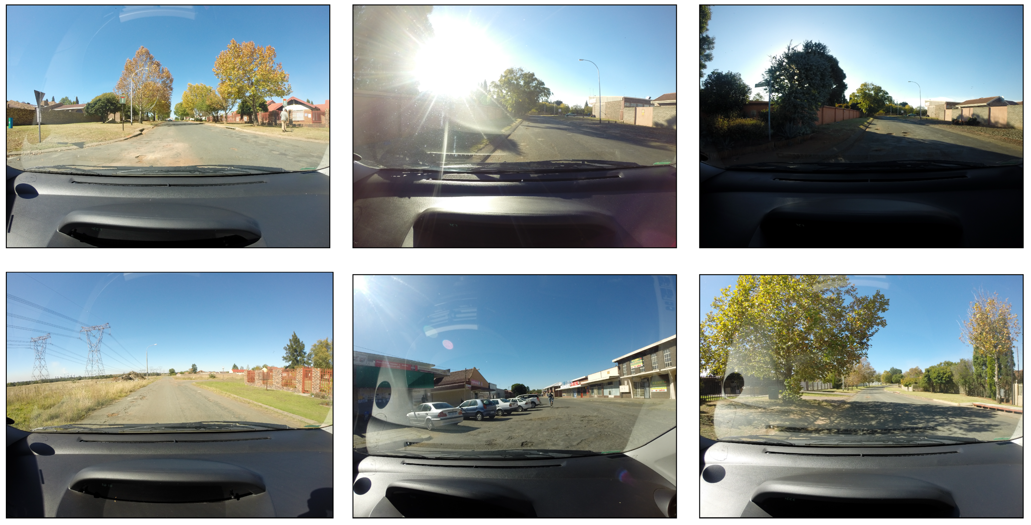 Jimaging 10 00227 g004