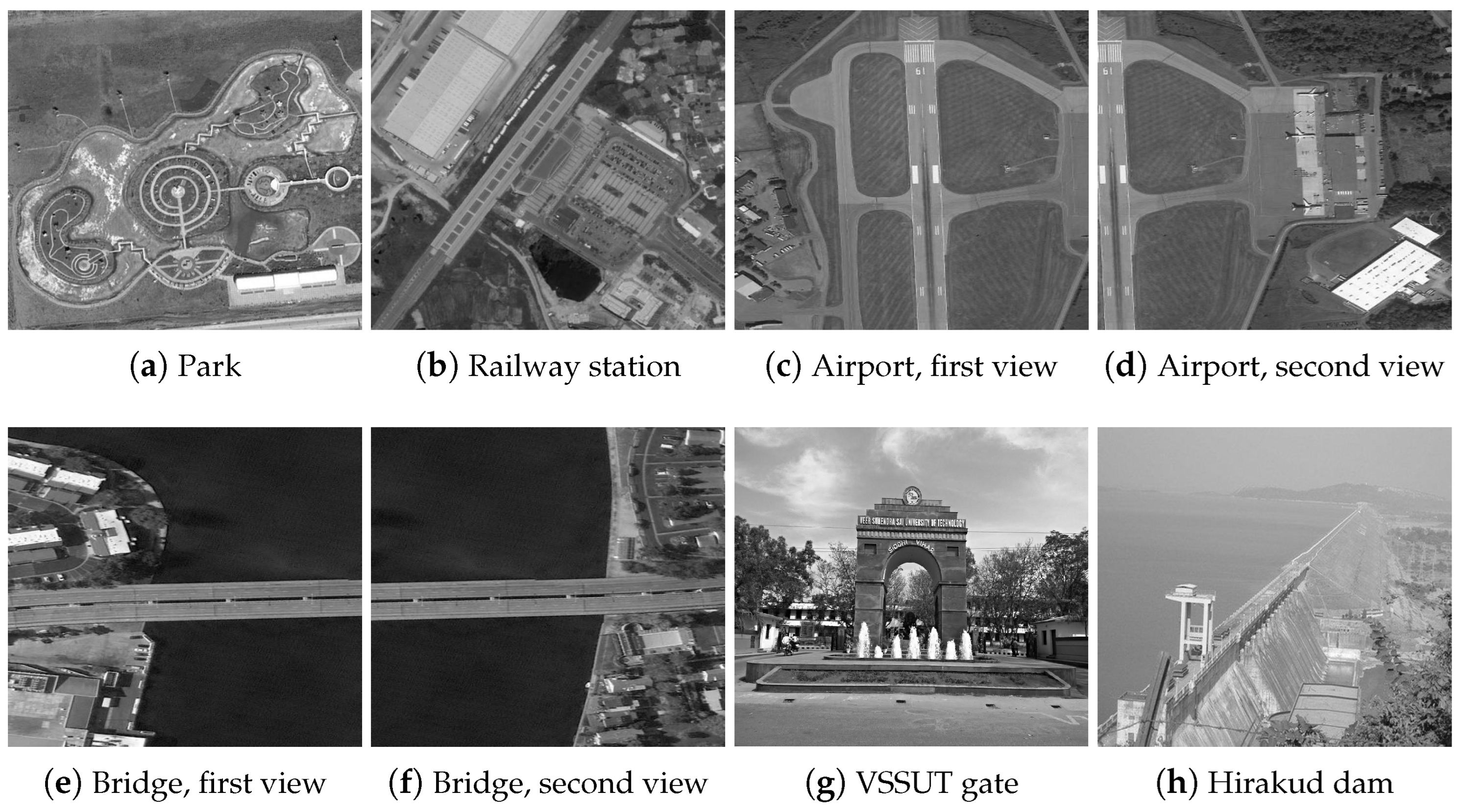 Jimaging 10 00228 g004