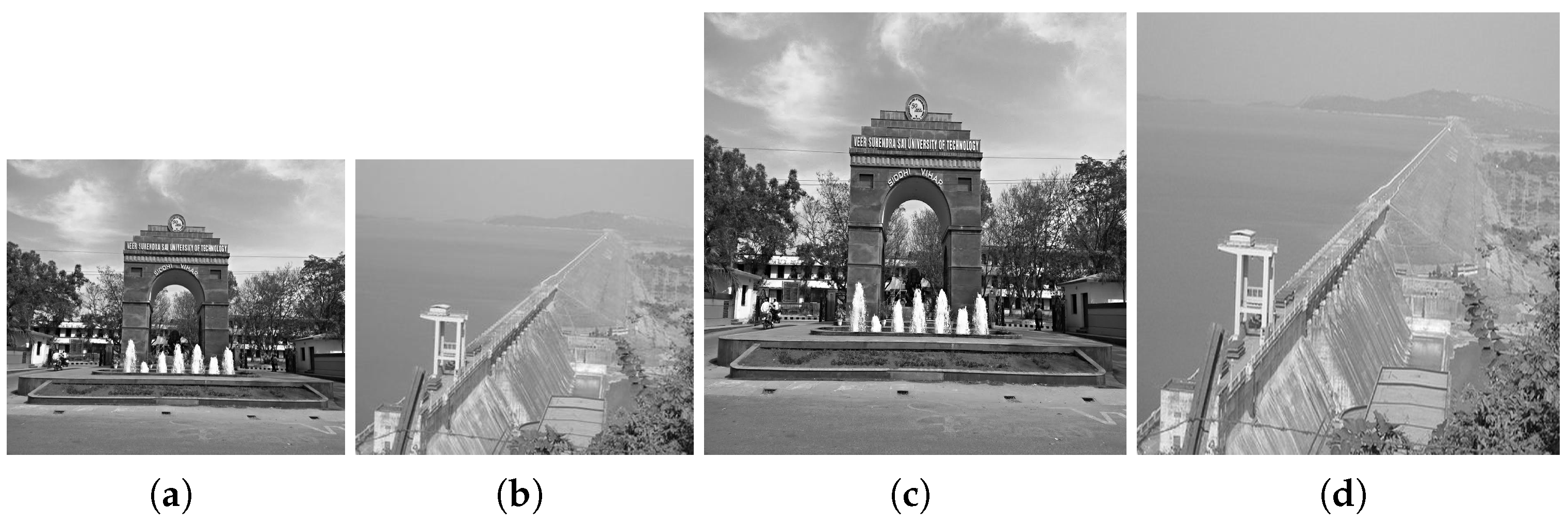 Jimaging 10 00228 g006