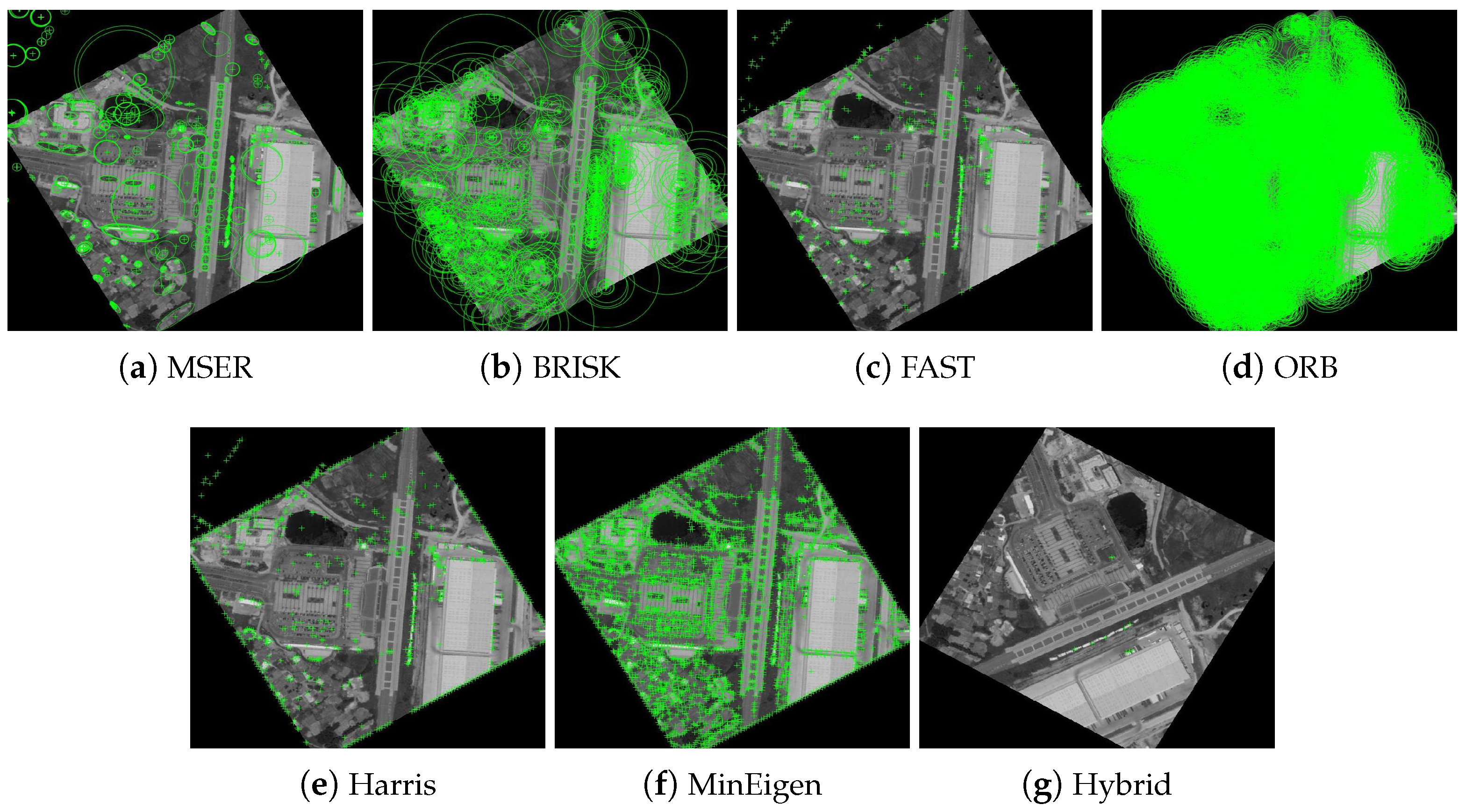 Jimaging 10 00228 g008