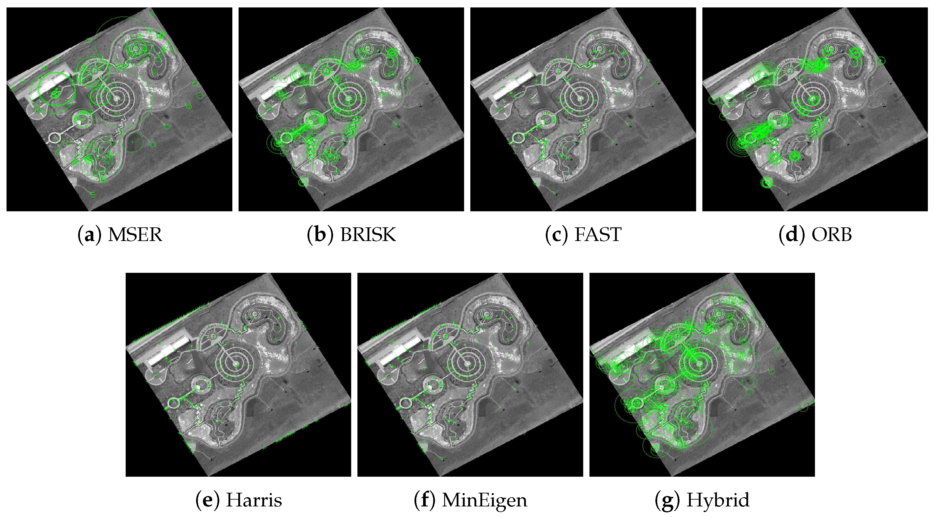 Jimaging 10 00228 g009