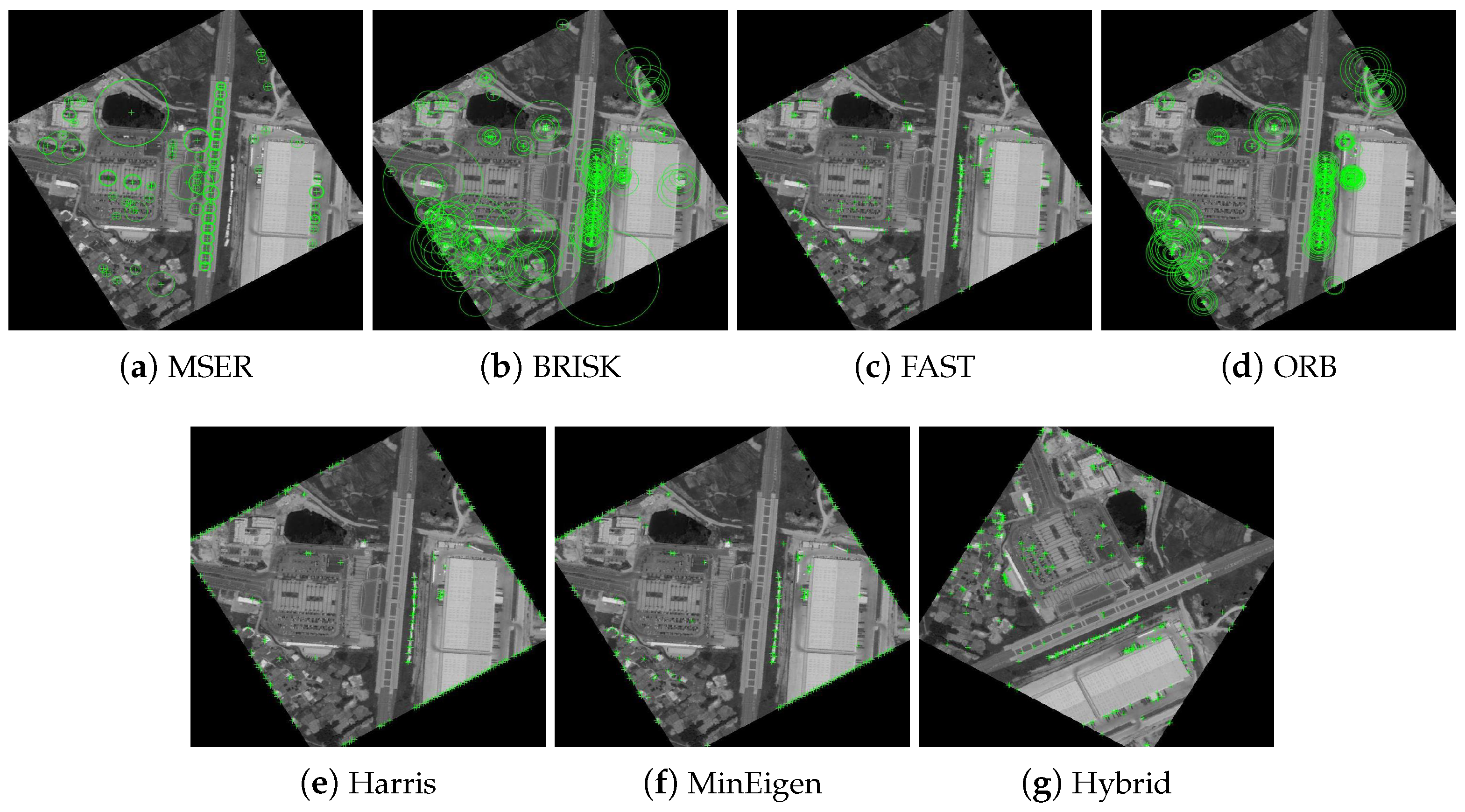 Jimaging 10 00228 g010