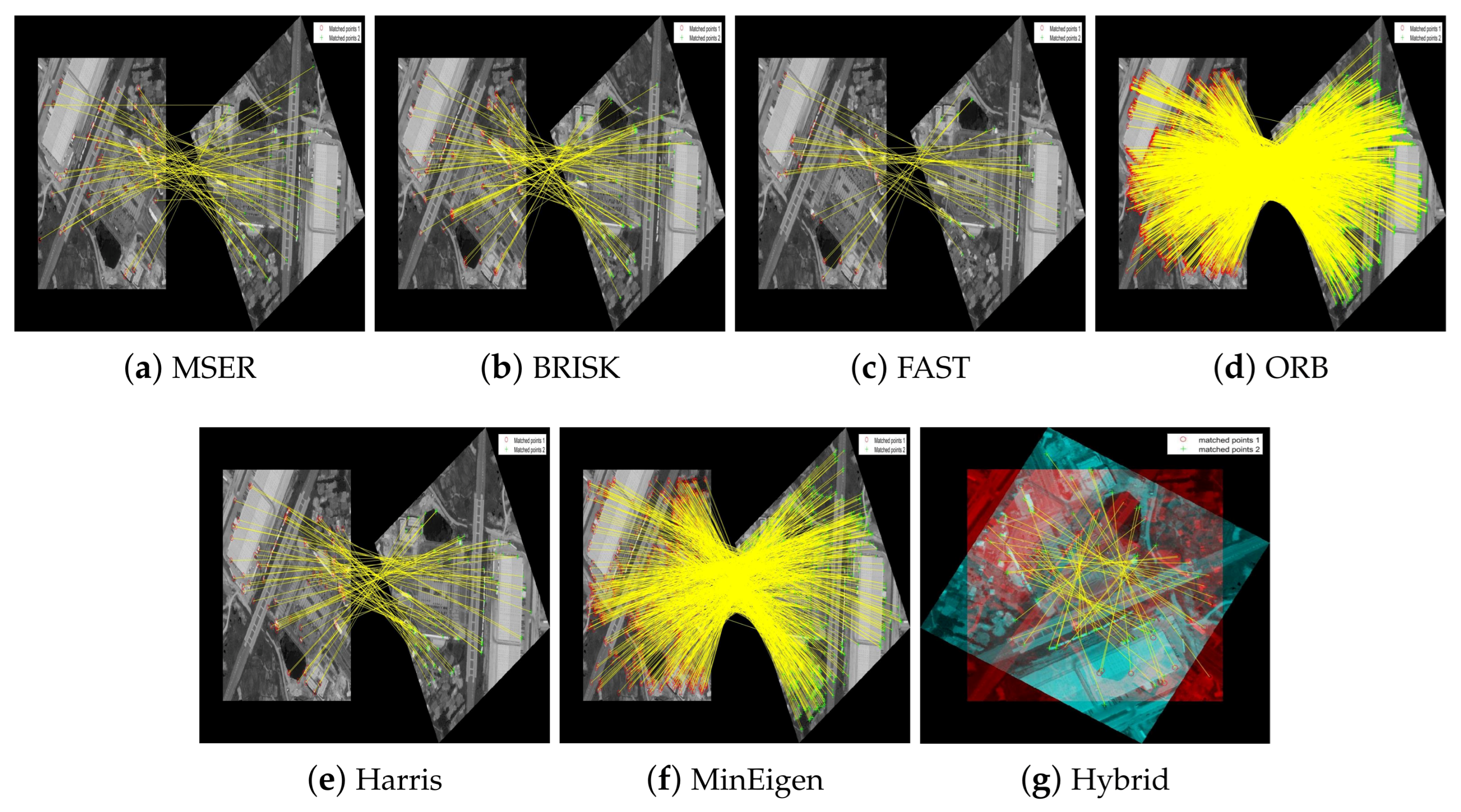 Jimaging 10 00228 g012