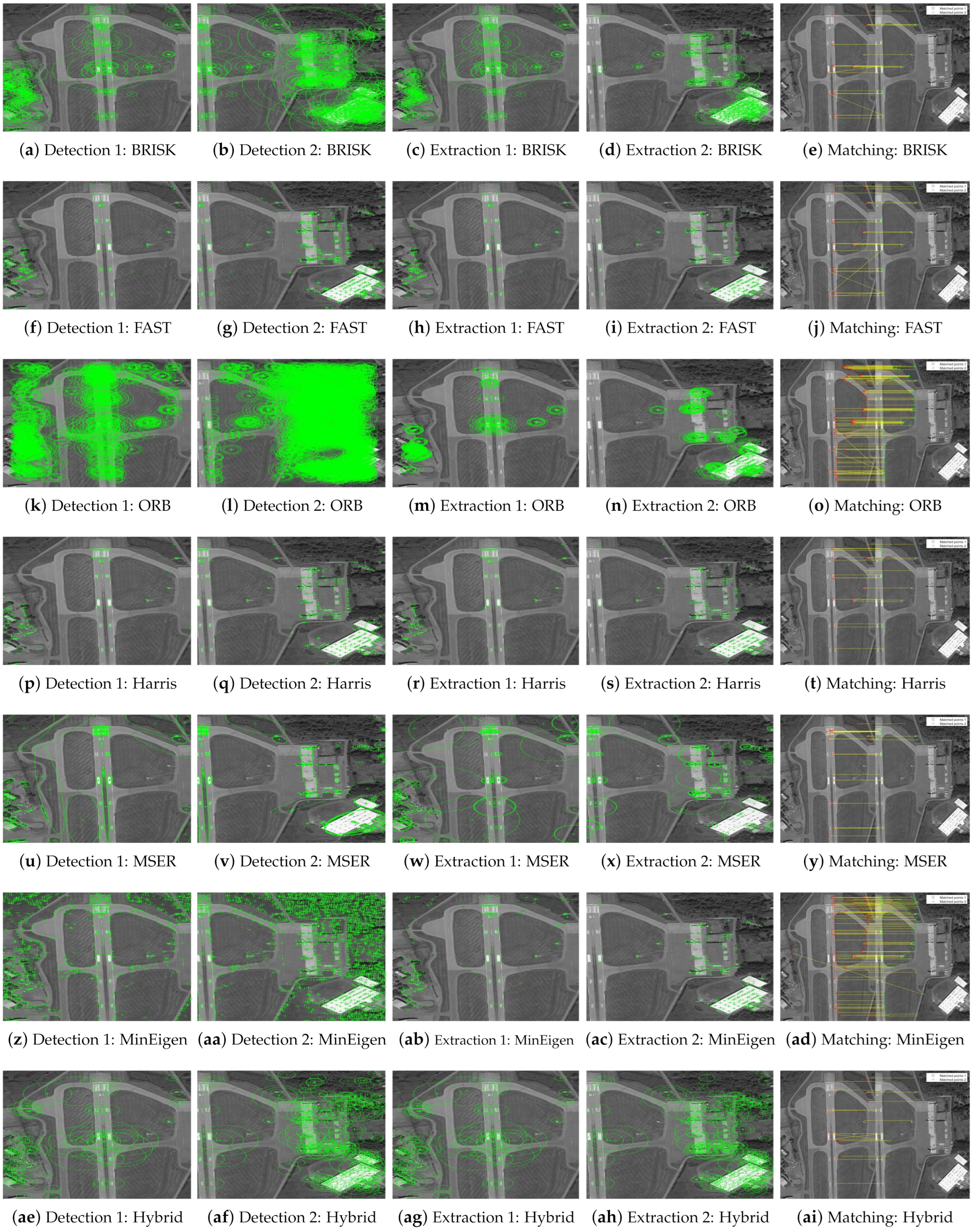 Jimaging 10 00228 g013