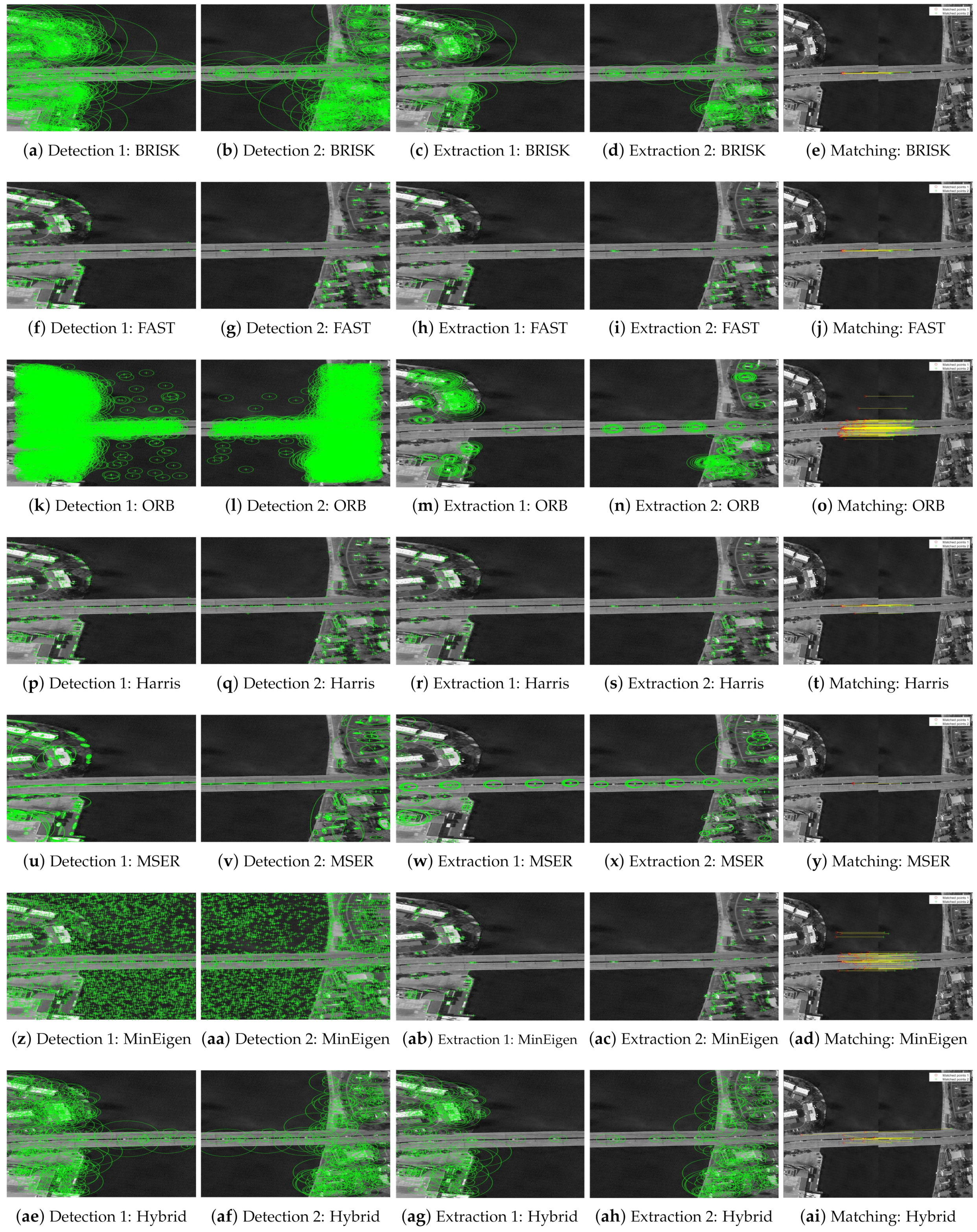 Jimaging 10 00228 g014