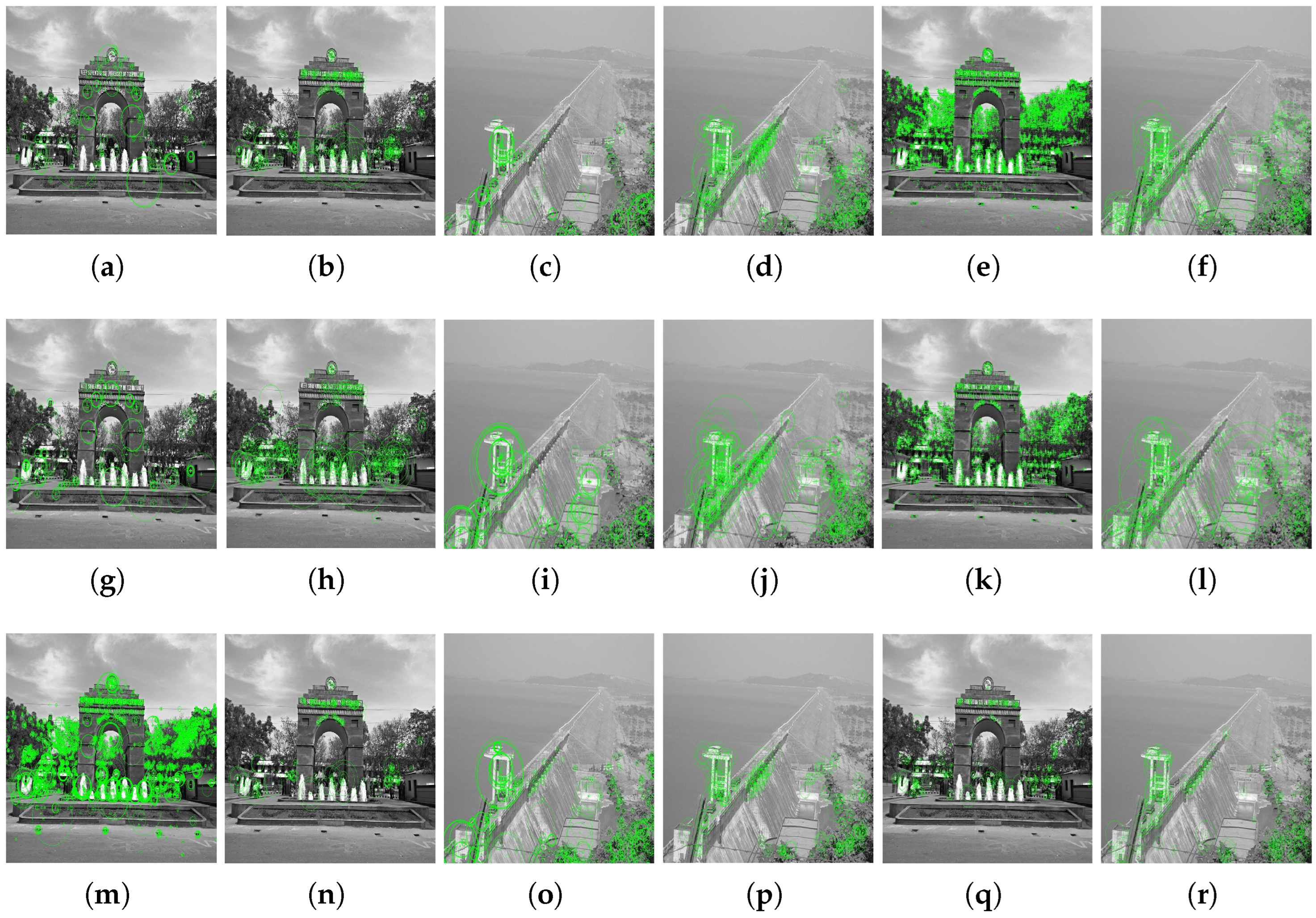 Jimaging 10 00228 g016