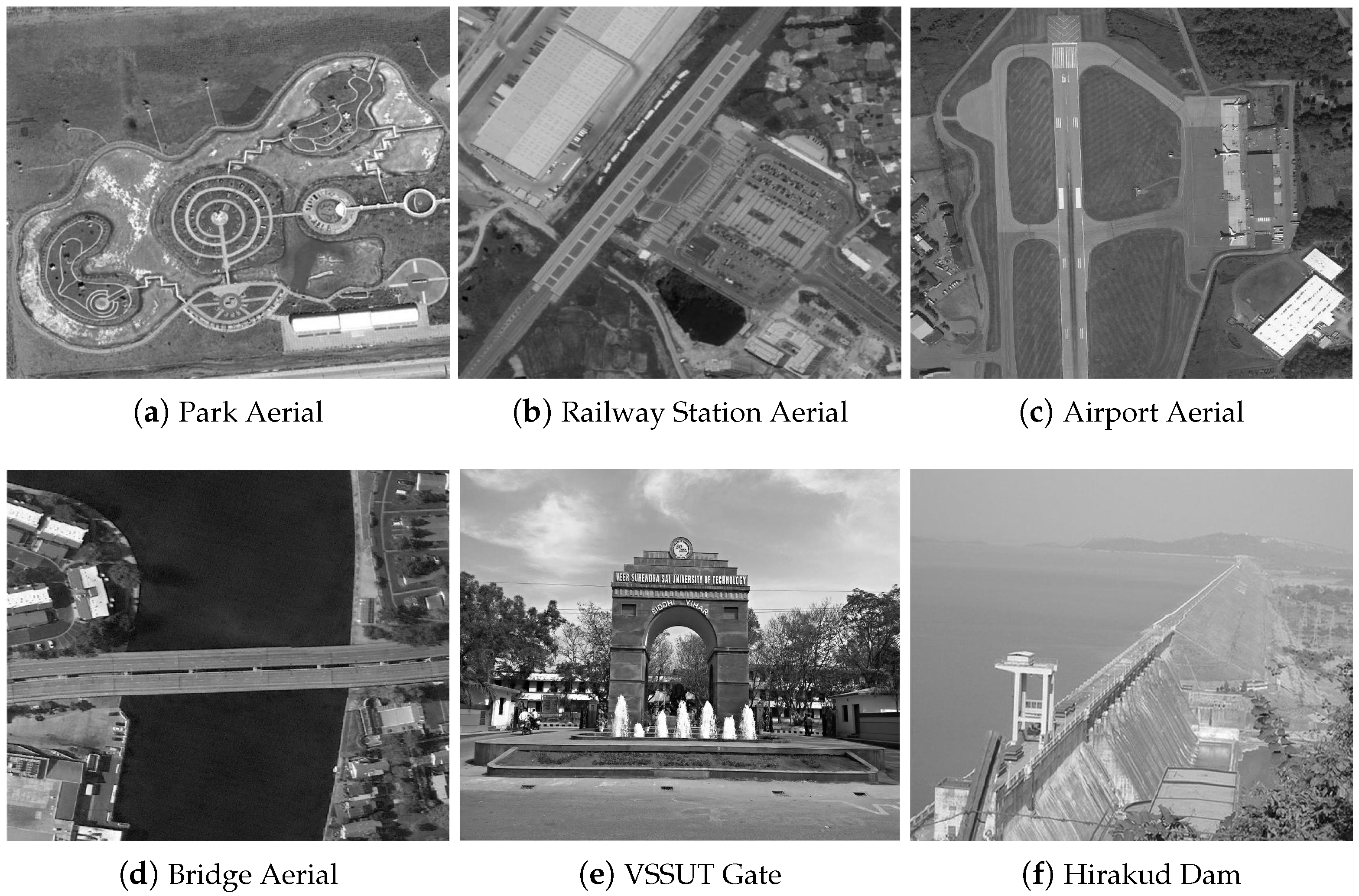 Jimaging 10 00228 g018